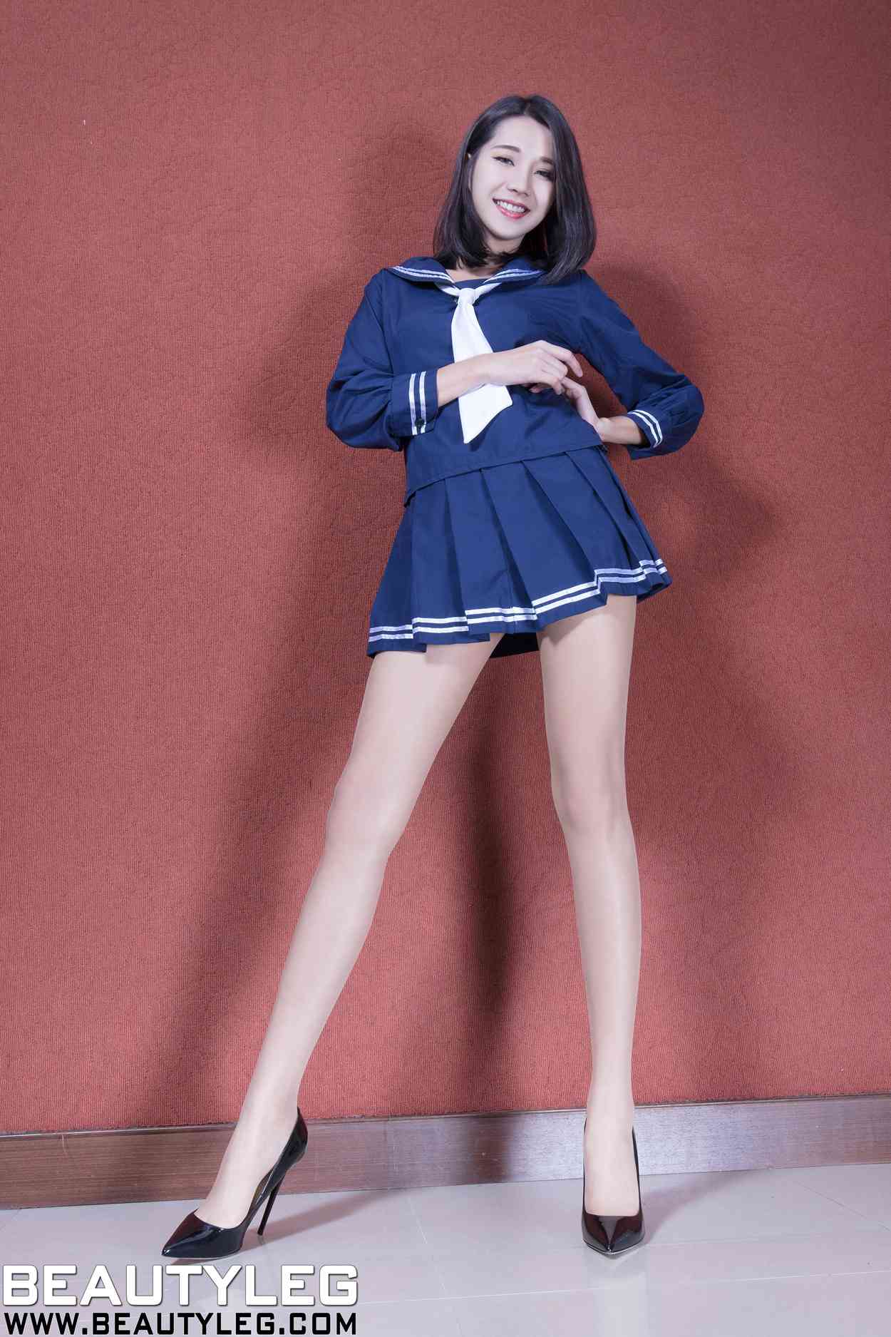 [Beautyleg美腿写真] 2018.07.04 No.1627 Anita [57P]第4张