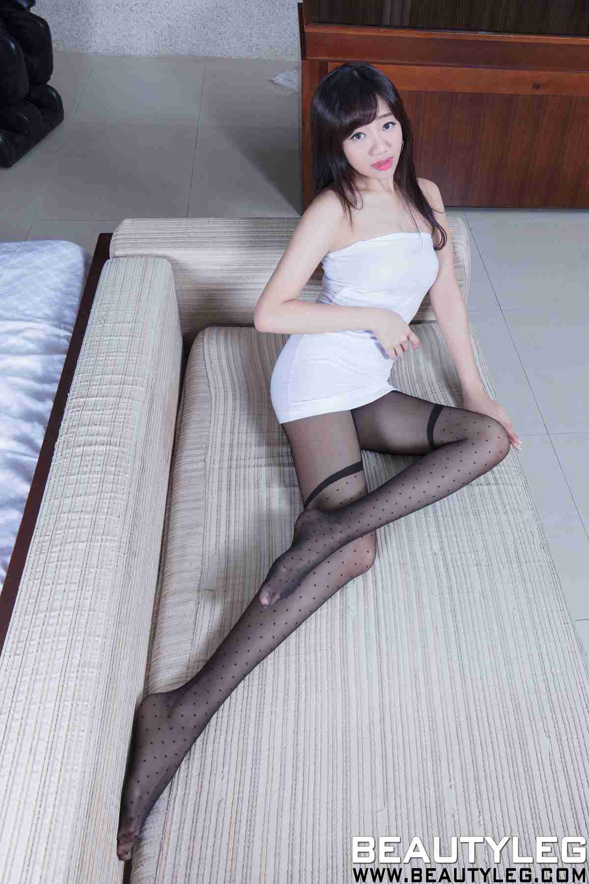 [BeautyLeg] No.1585 Celia[62P]第6张