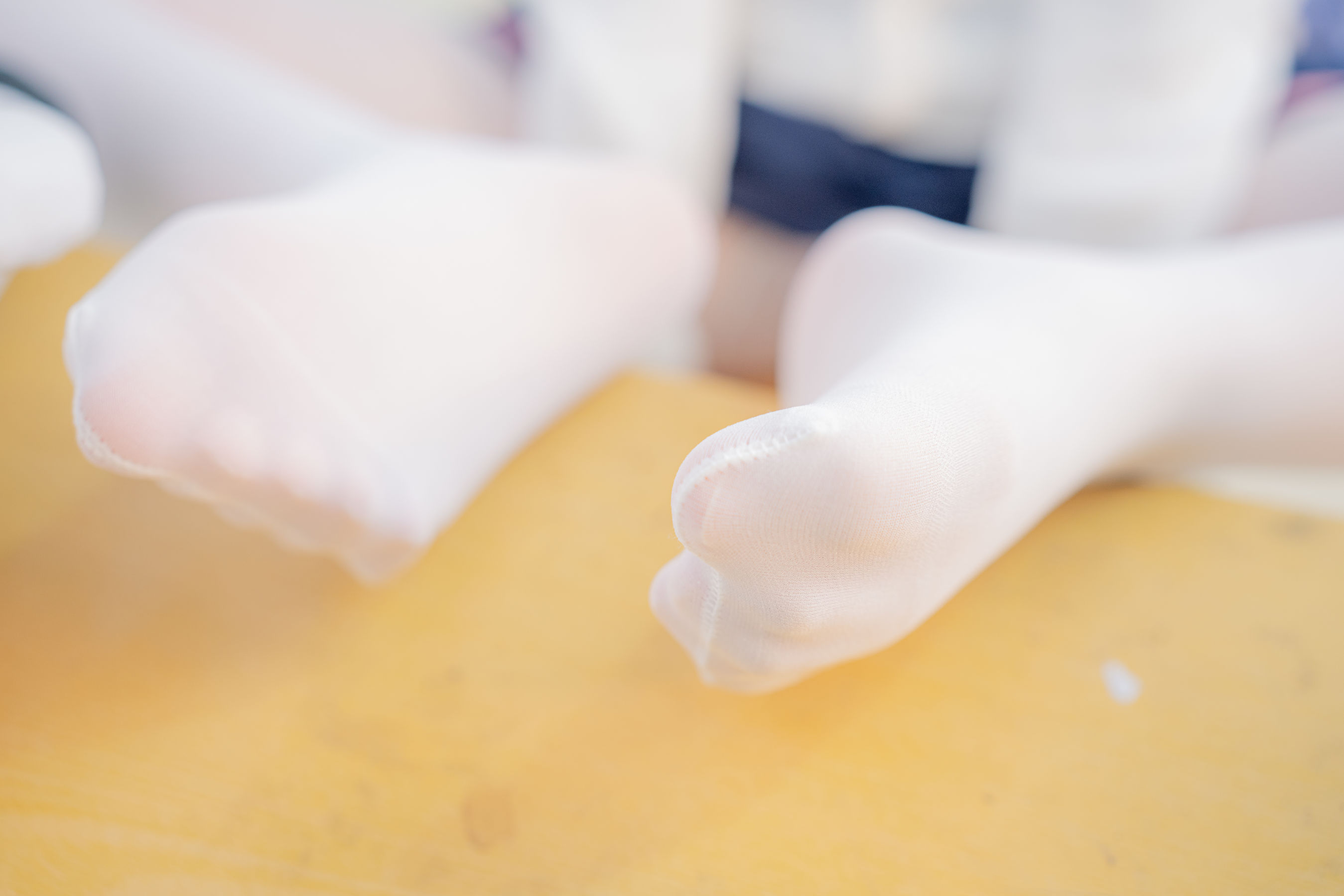 [福利COS] Sayako - ユニコーン憧れの遊園地第30张