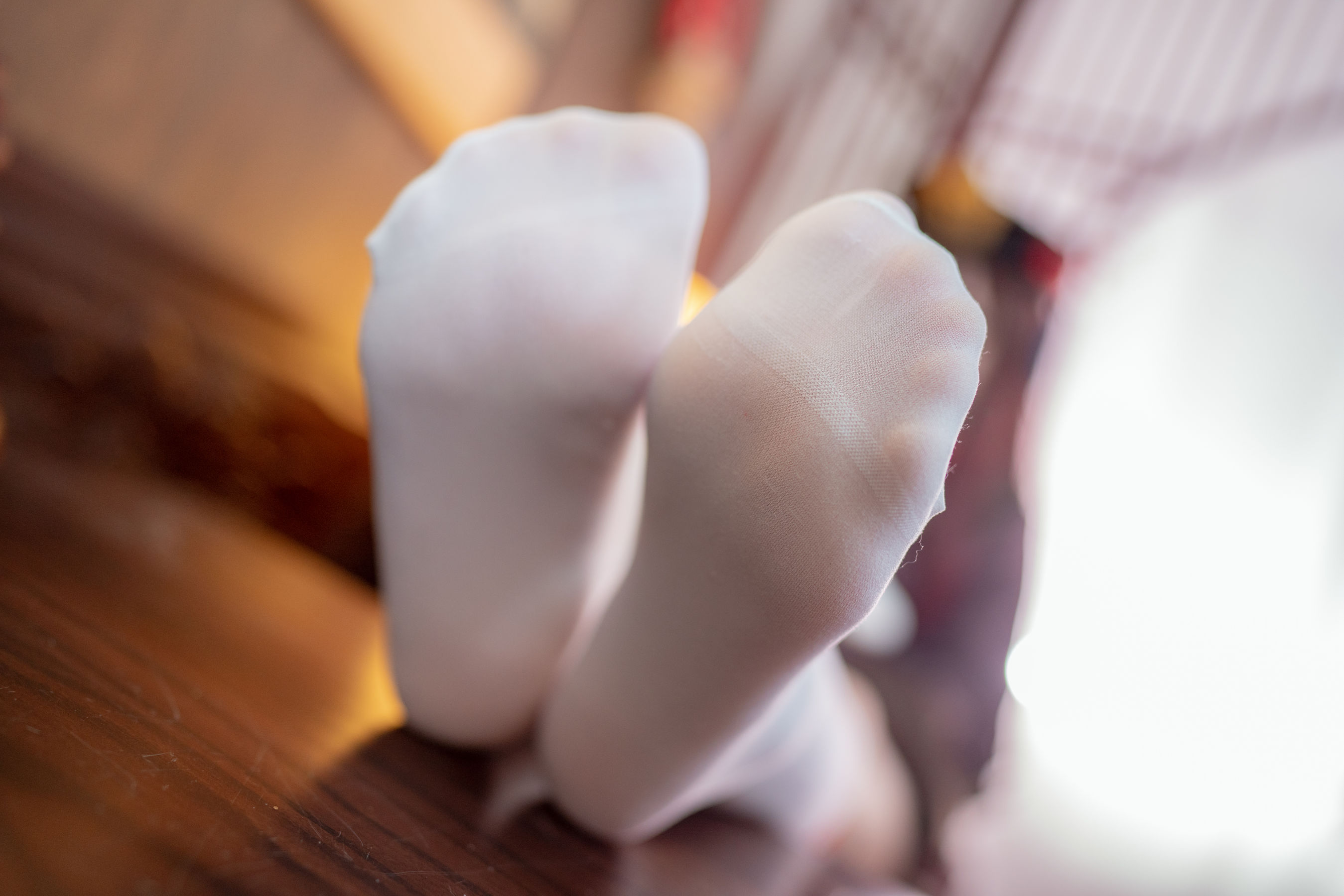 [福利COS] Sayako - 原神胡桃第18张