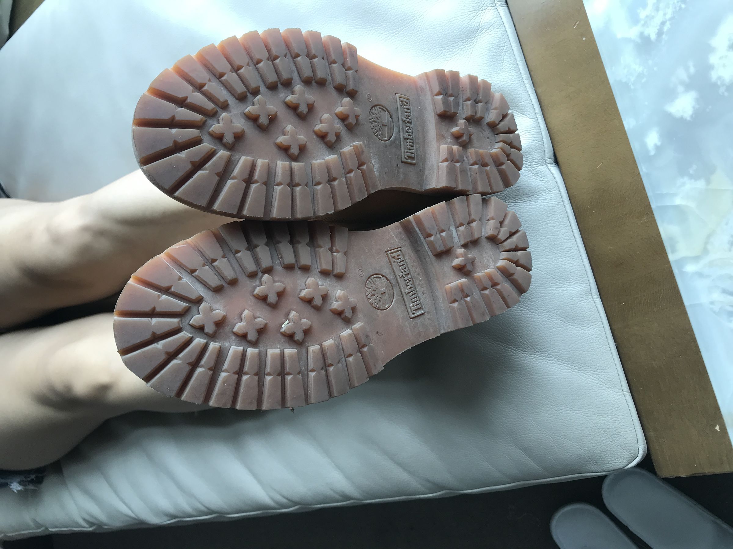 [福利COS] 安乔乔儿(Nia乔乔) No.008 蕾丝棉袜第2张