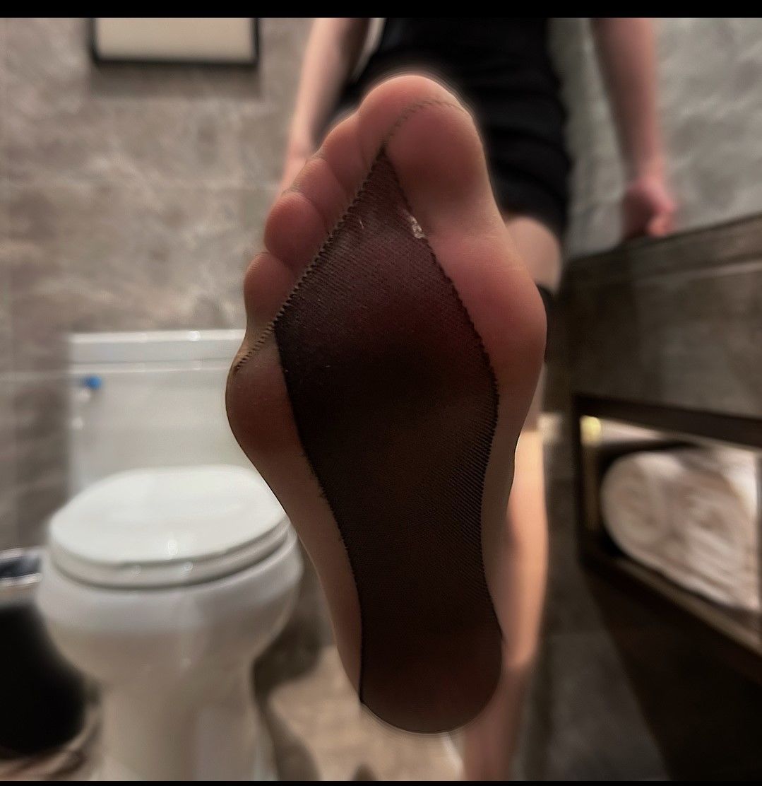 [福利COS] 性感网红dearie的会员写真第46张