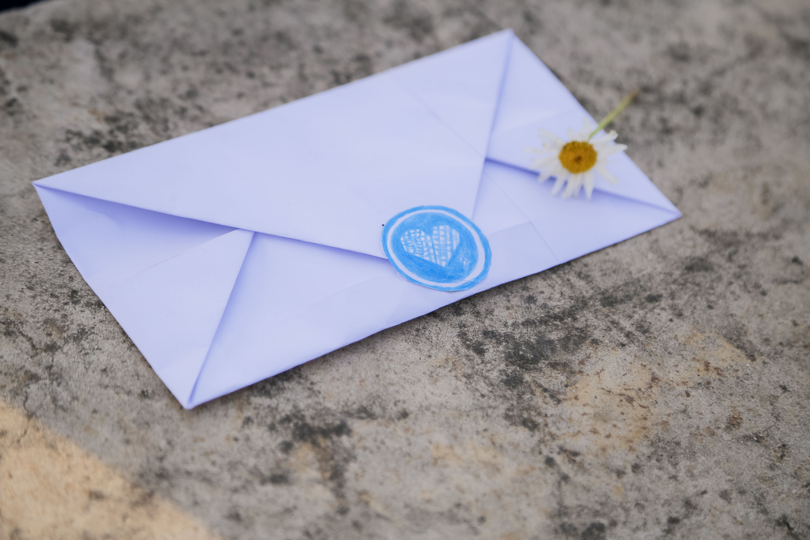 [福利COS] 可爱妹子Fushii_海堂 - 高岭爱花第9张