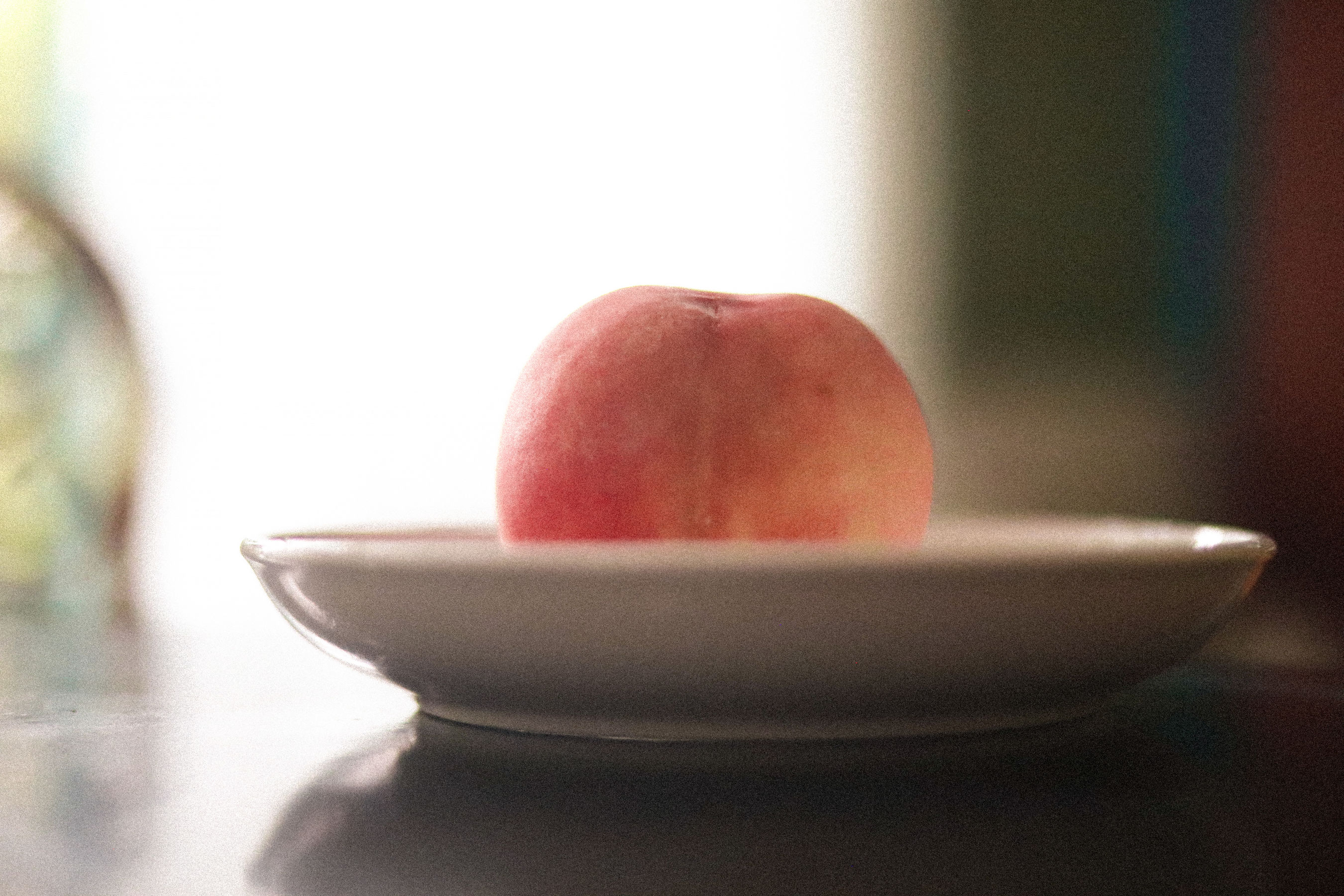 [福利COS] 奇行家狗崽 - 桃子听蝉第7张