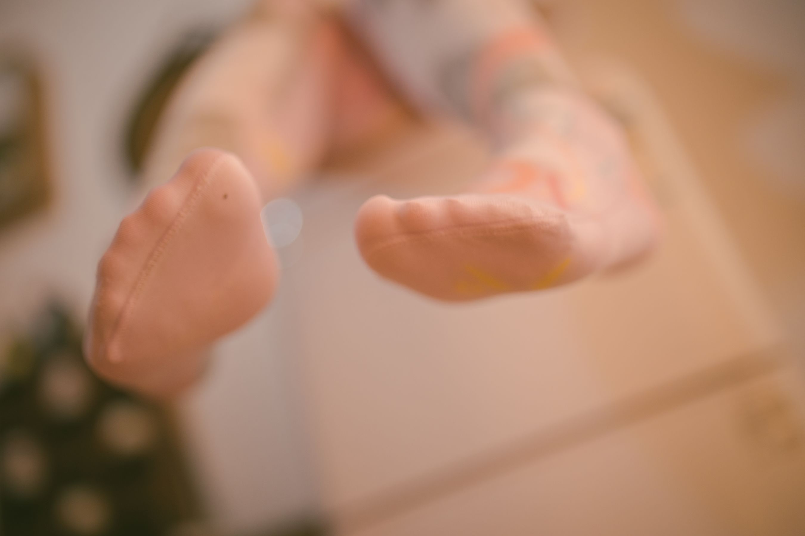 [福利COS] 六味帝皇酱 - 午后的少女第8张