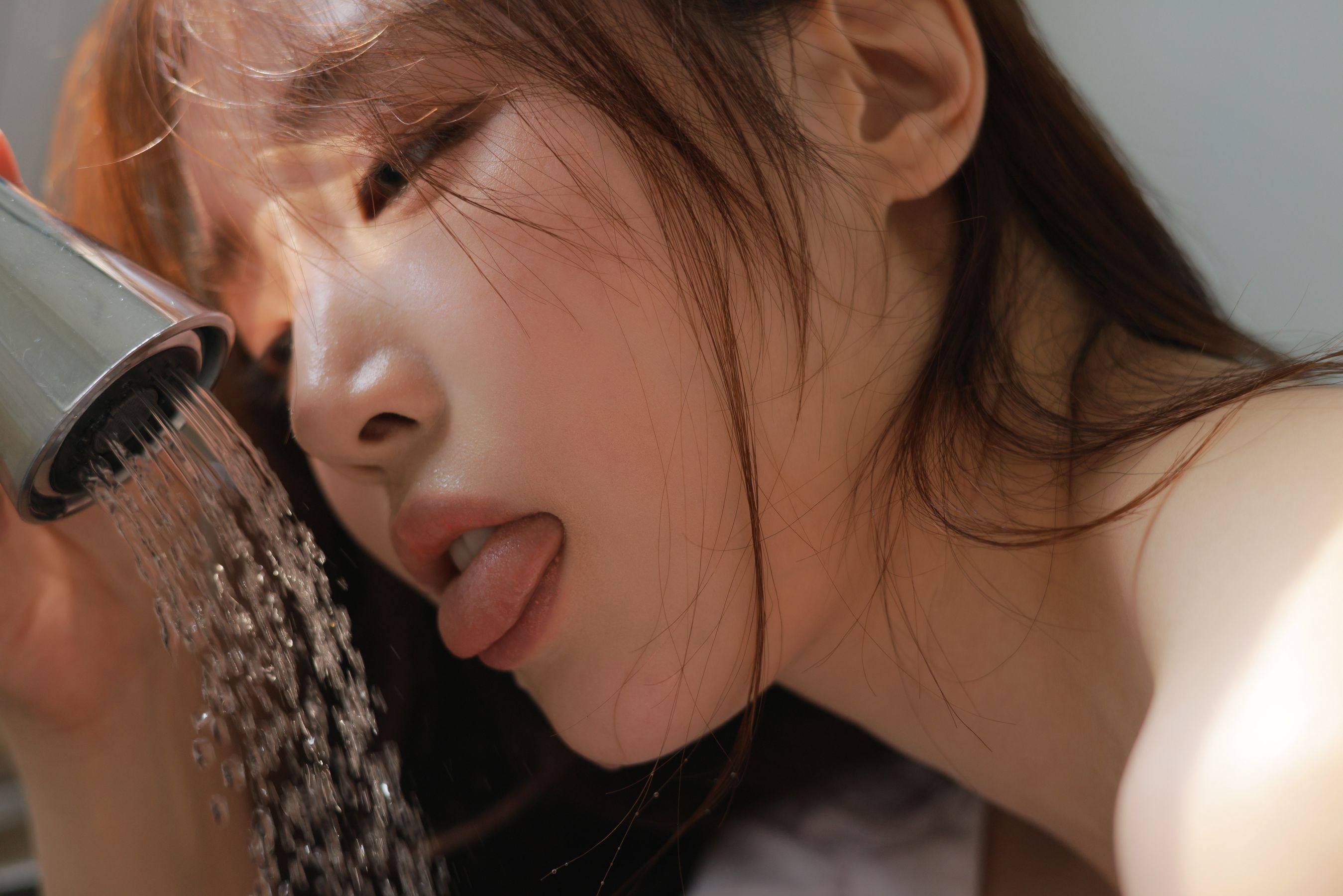 [福利COS] Rina - VIP X RAW Gallery第26张