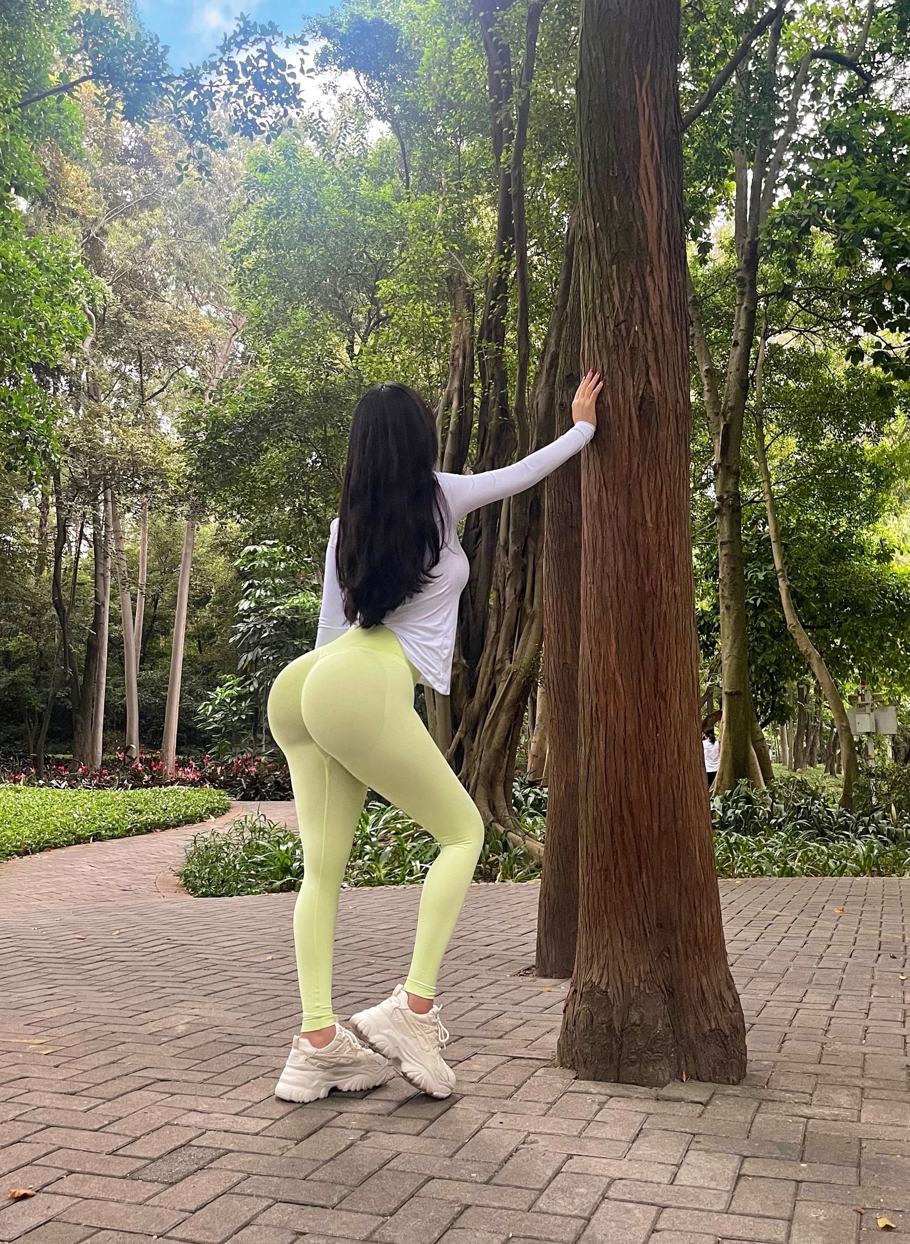 [福利COS] 艾拉微密圈视图合集第72张