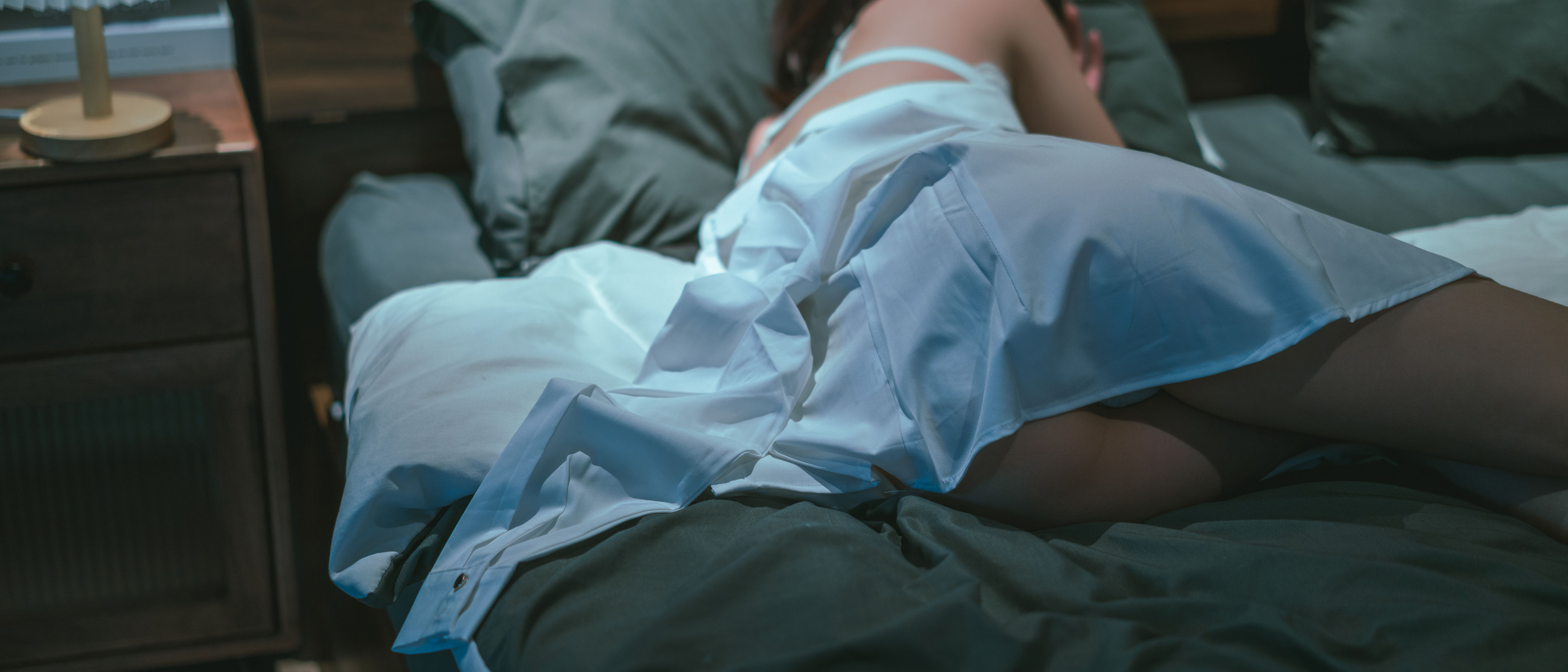 [福利COS] 是花花 - 叫兽的恶作剧第10张