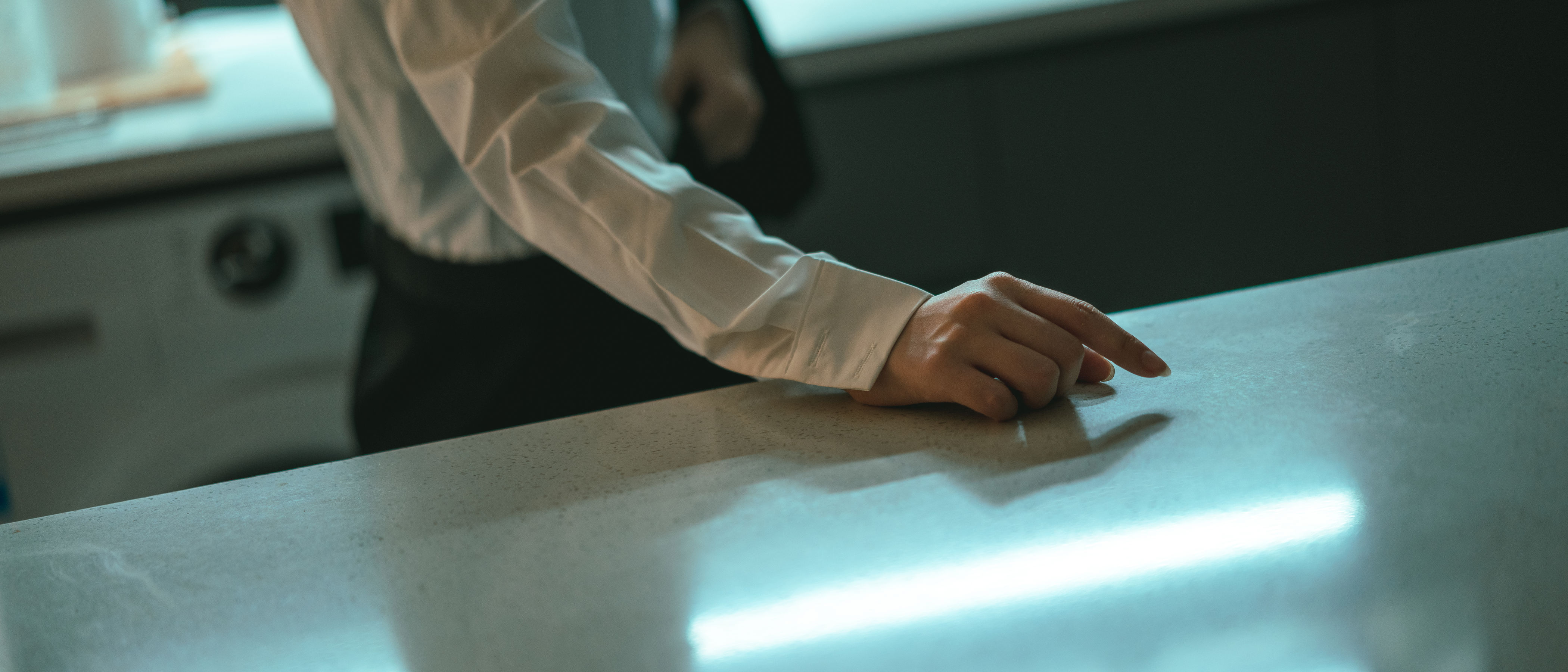 [福利COS] 是花花 - 叫兽的恶作剧第20张