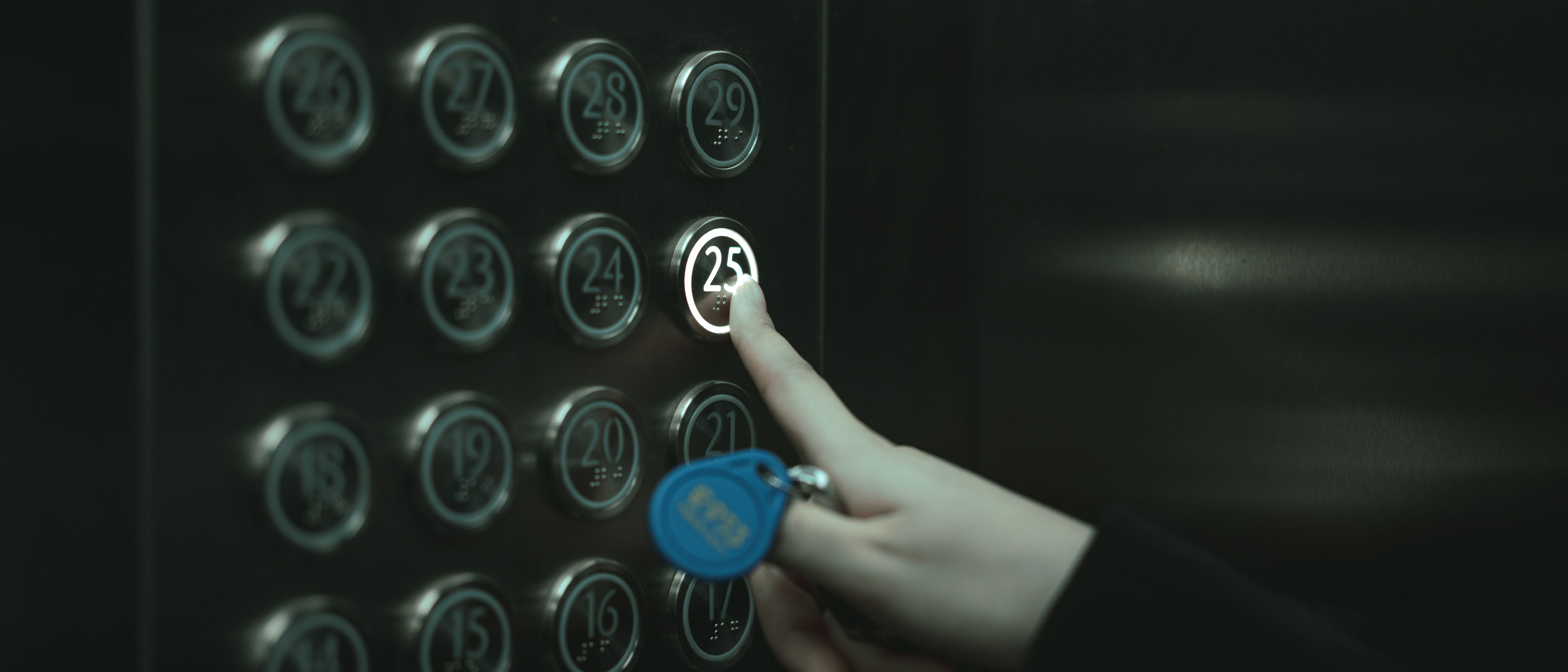 [福利COS] 是花花 - 叫兽的恶作剧第24张