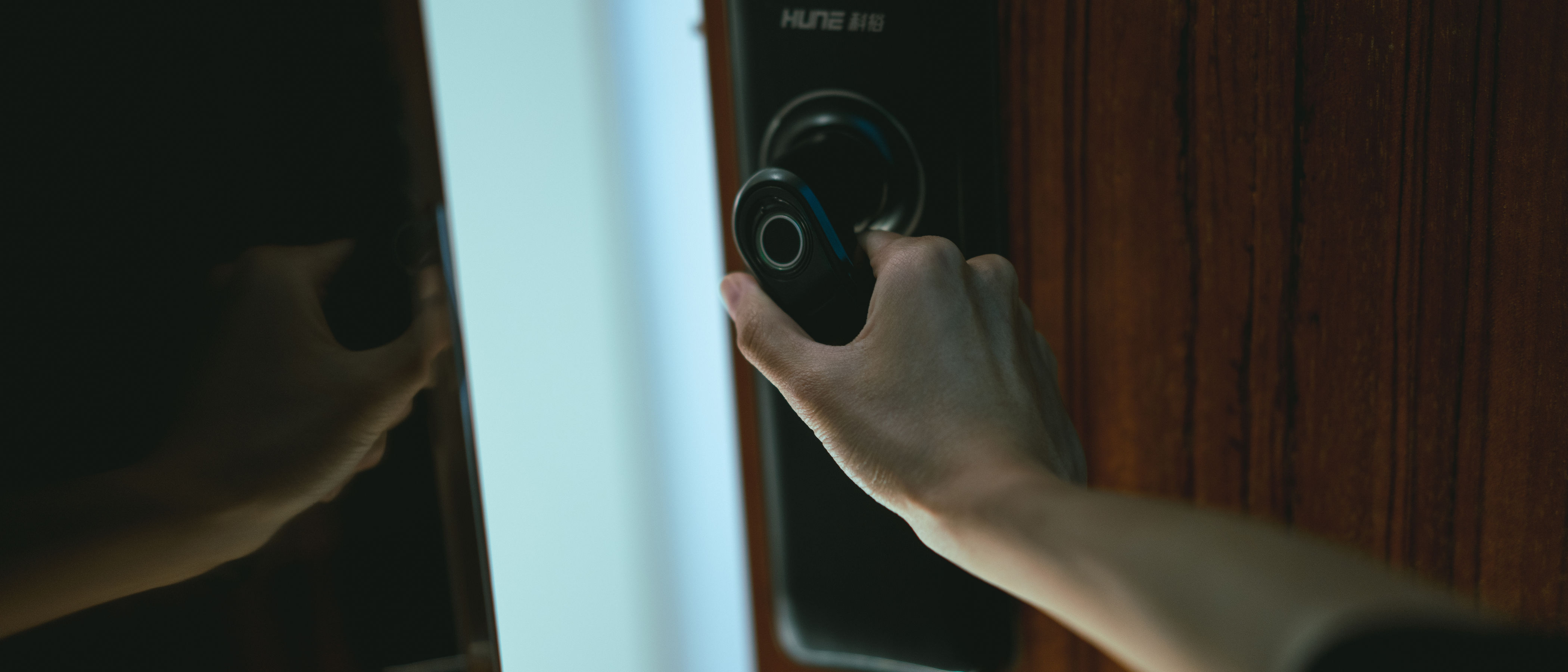 [福利COS] 是花花 - 叫兽的恶作剧第10张