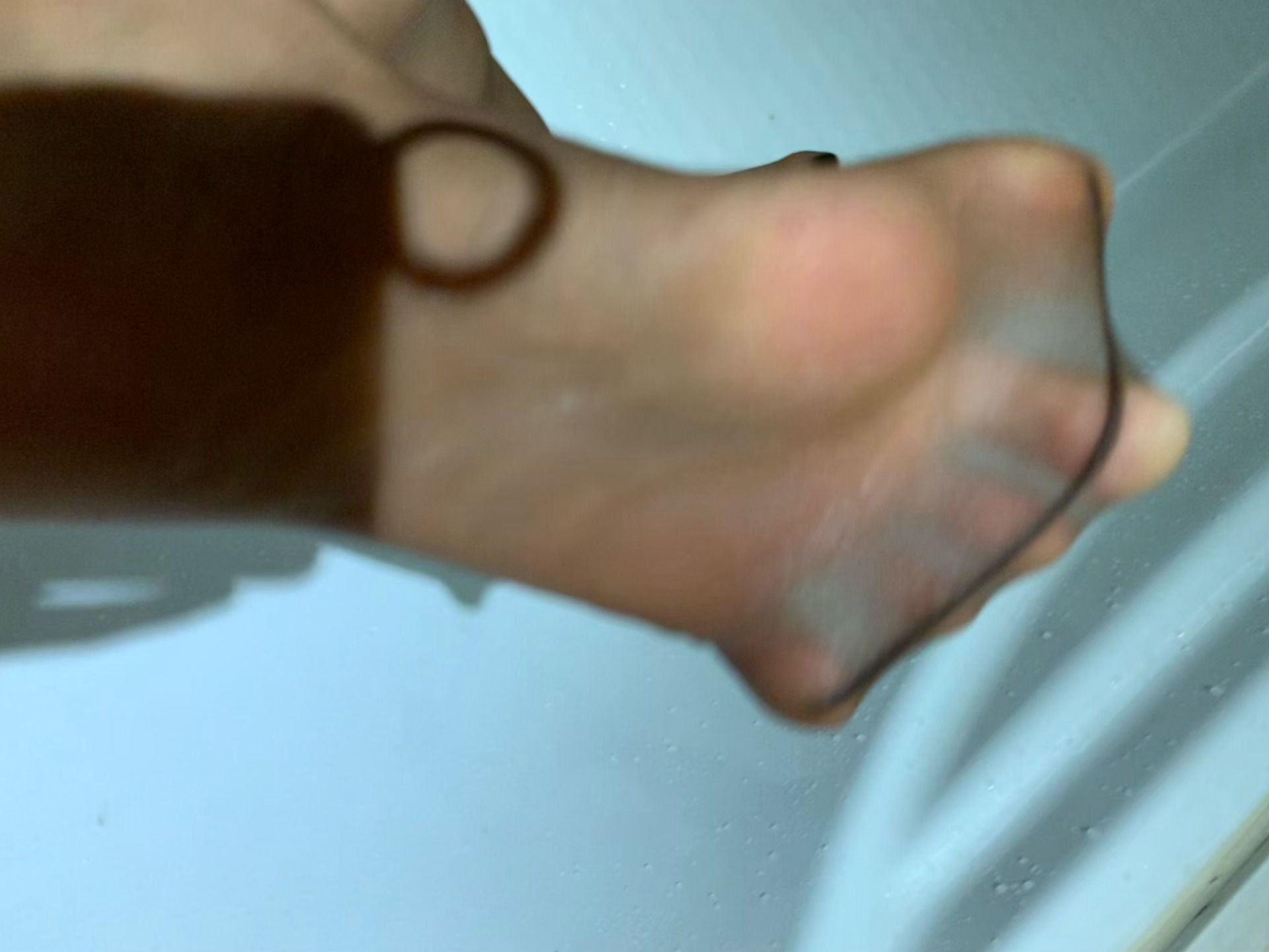 [福利COS] 纯良女孩 微密圈写真合集第22张