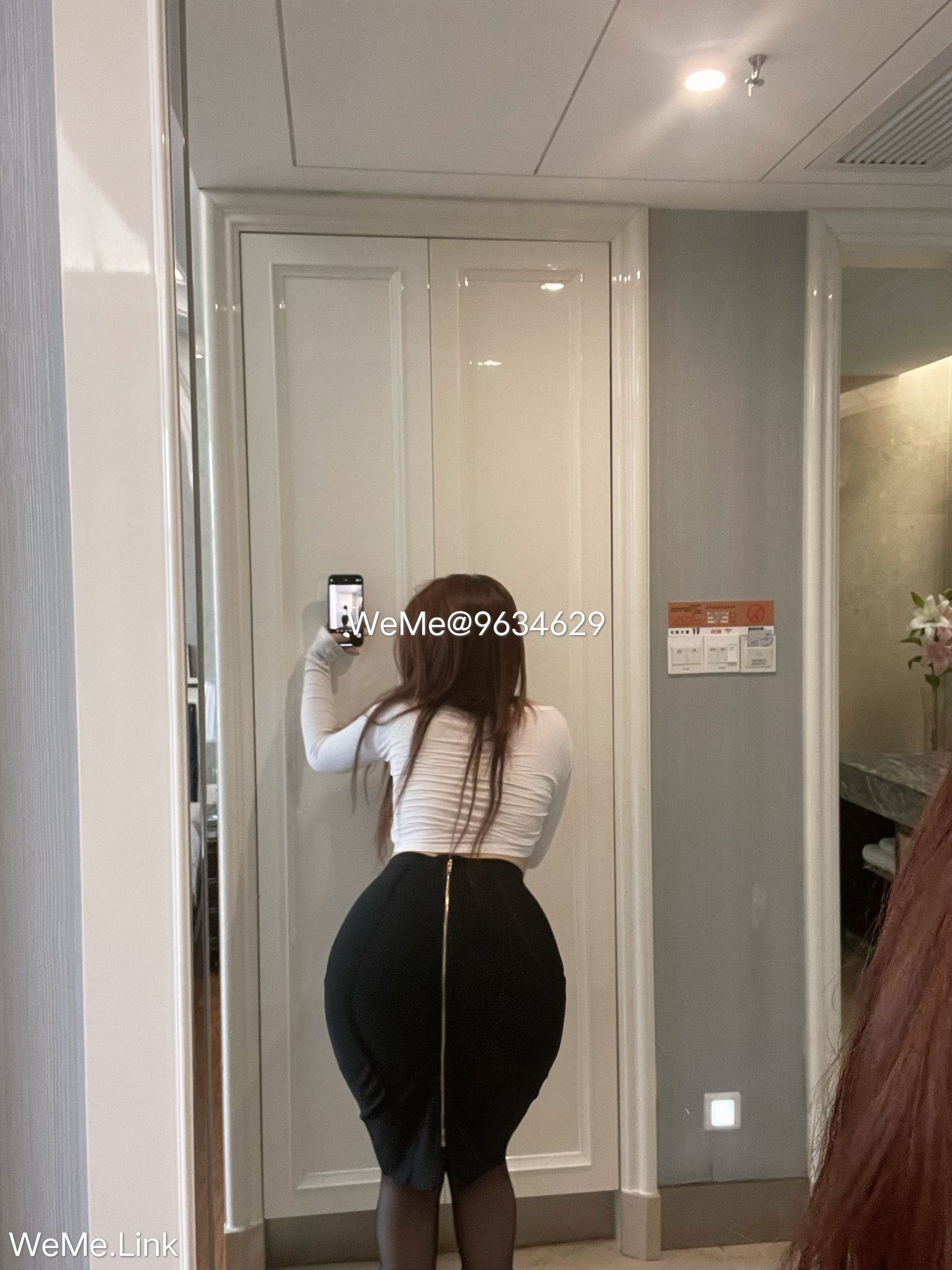 [福利COS] 迷人的五姨太 微密圈视图合集第39张