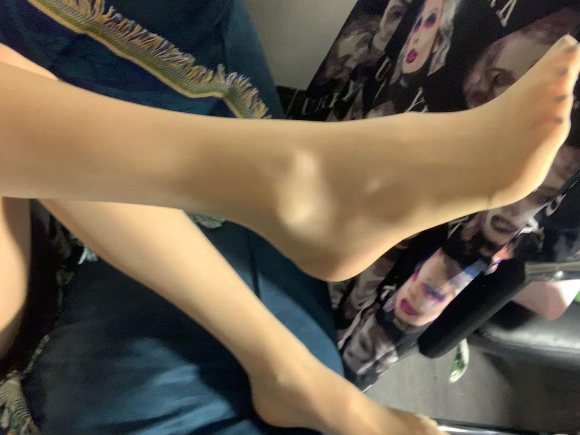 [福利COS] 纯良女孩 微密圈写真合集第29张