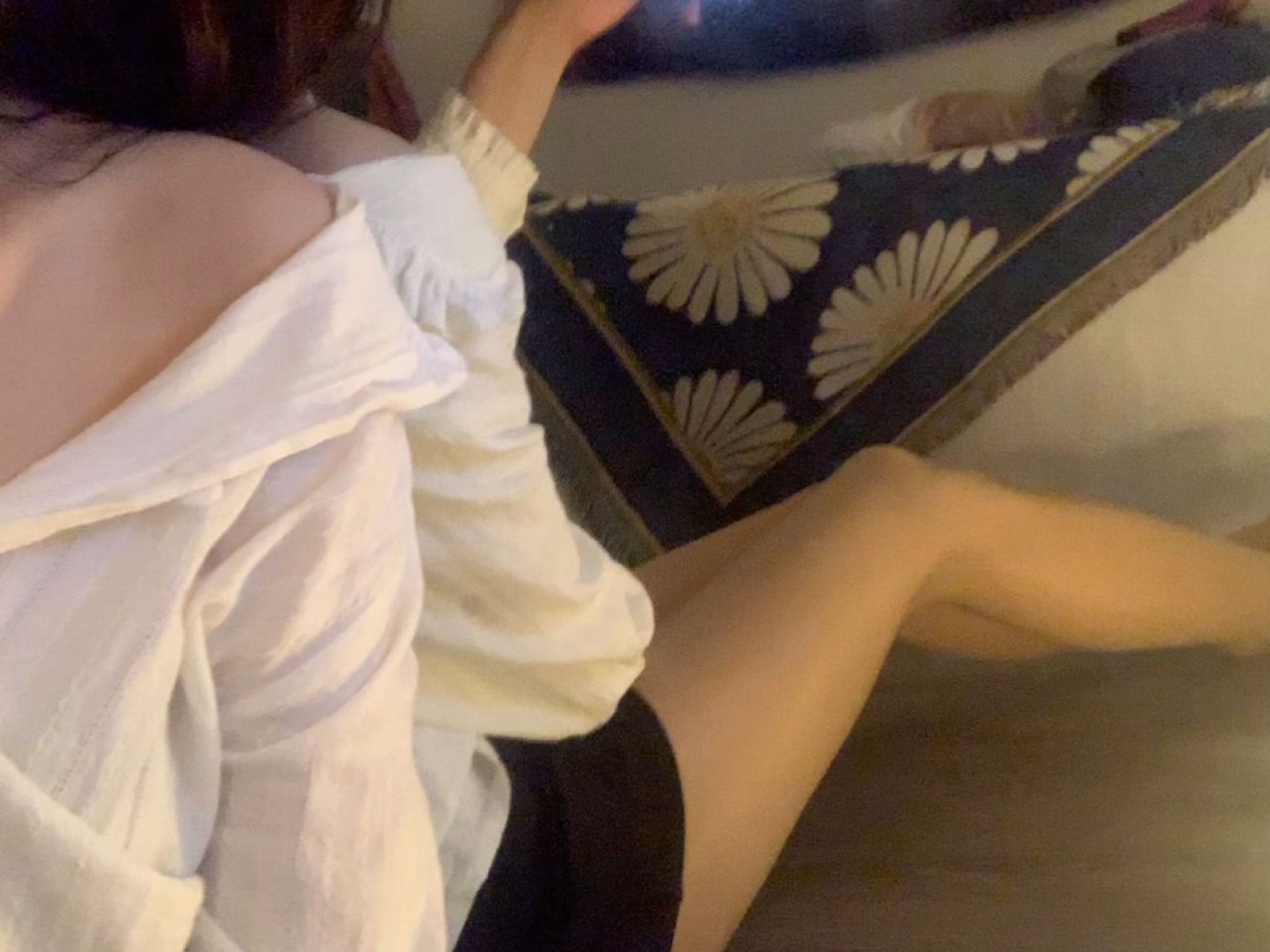 [福利COS] 纯良女孩 微密圈写真合集第43张