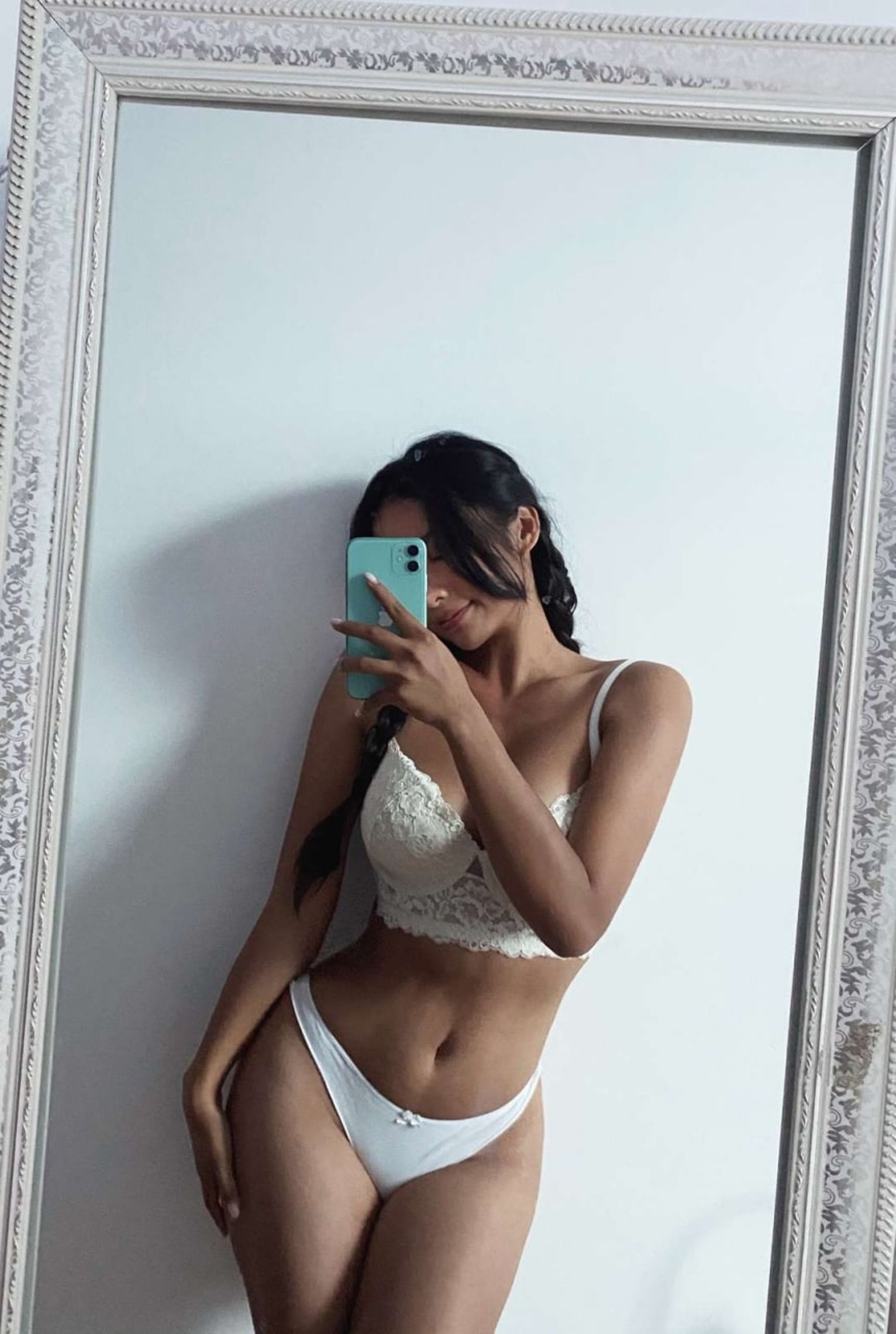 [福利COS] 蜀黍纾纾 微密圈视图合集第8张