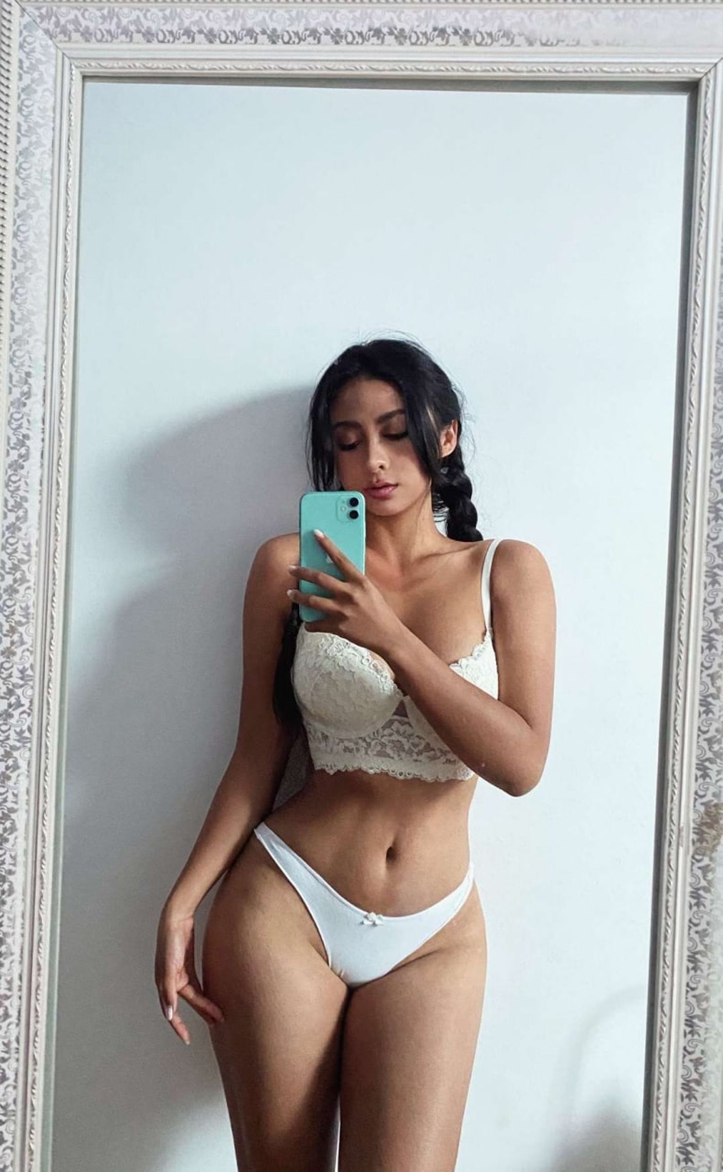 [福利COS] 蜀黍纾纾 微密圈视图合集第7张