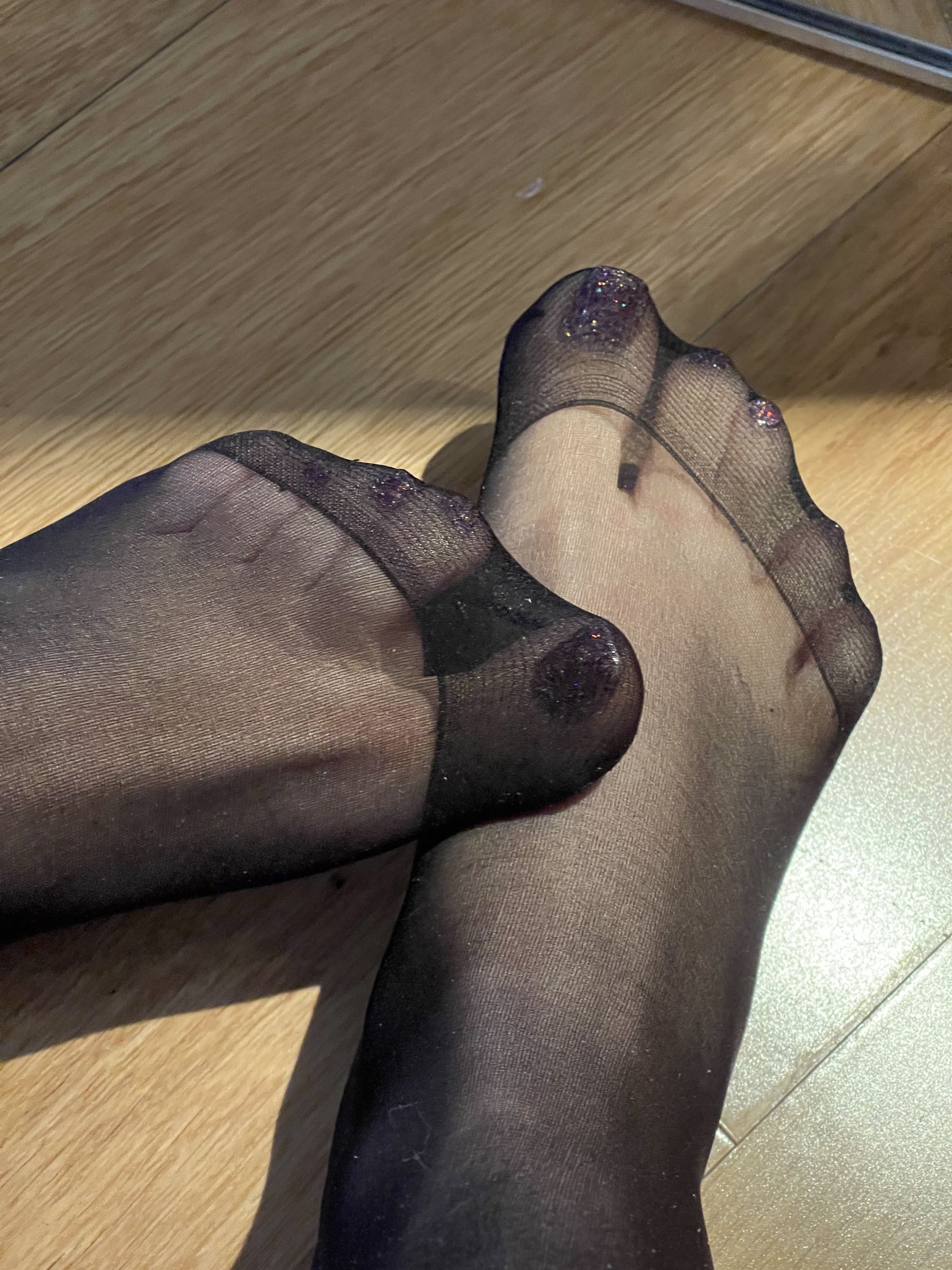 [福利COS] 水王姐姐 微密圈视图合集第4张