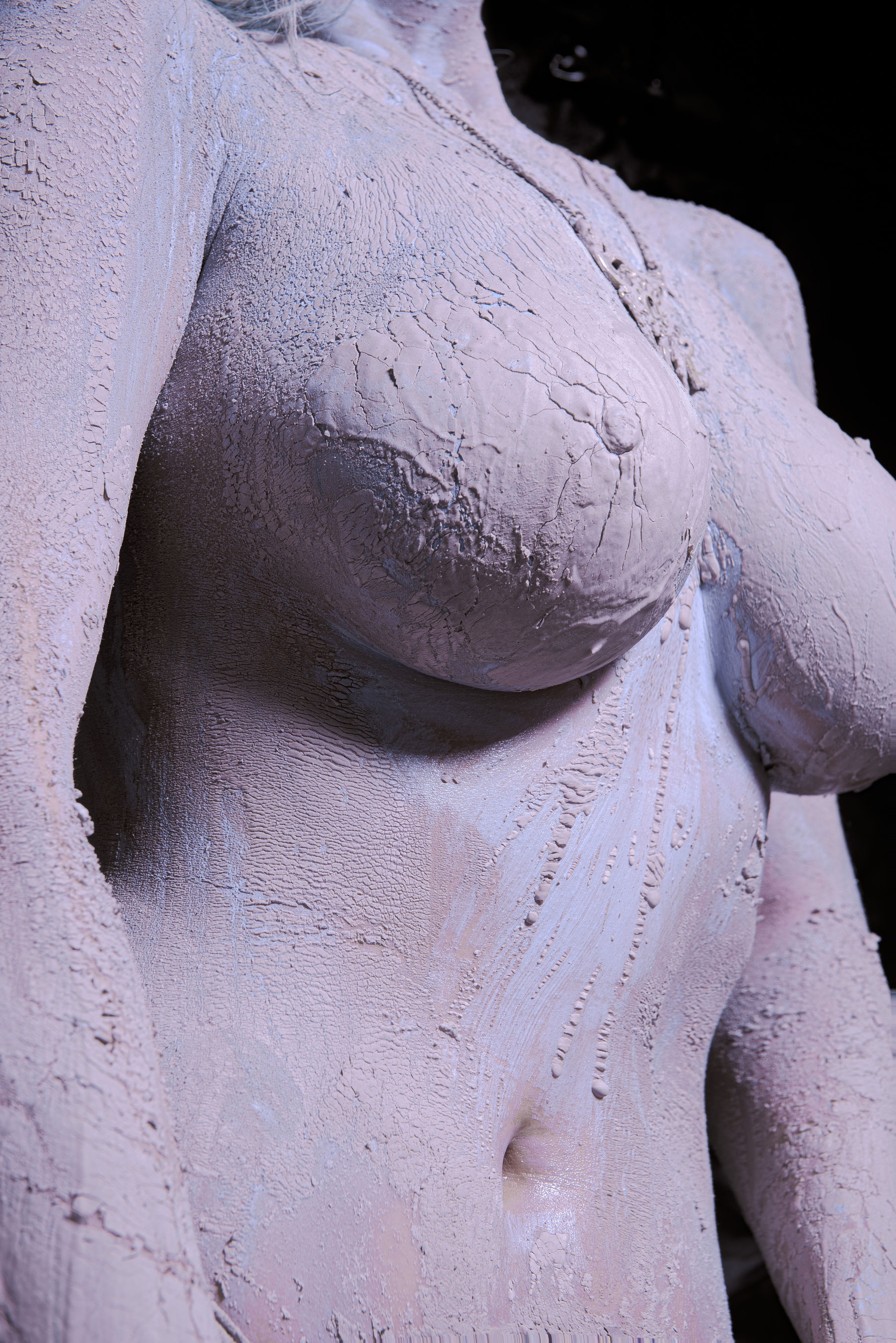 [福利COS] 秋和柯基(夏小秋秋秋) - 复生第1张