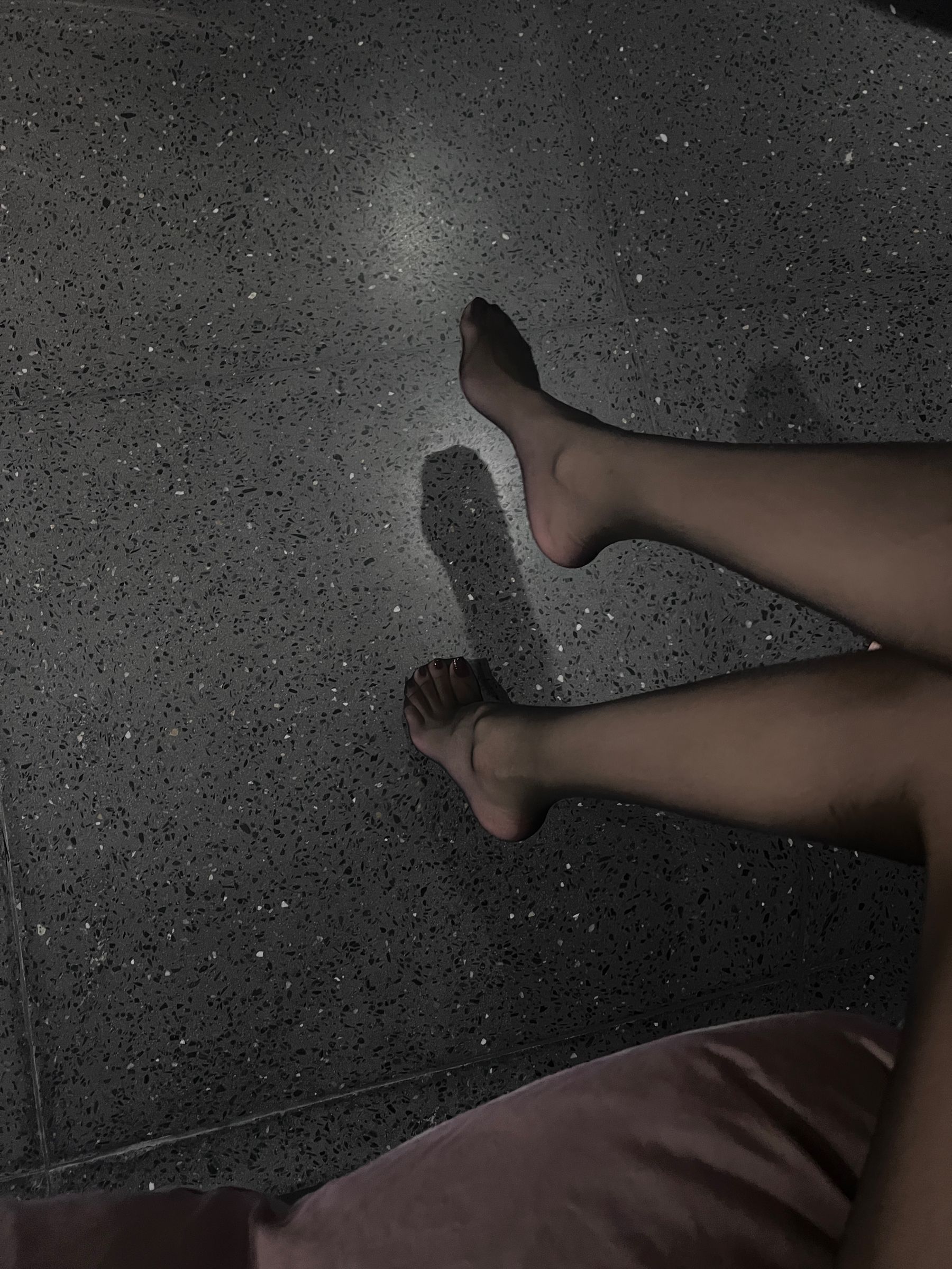 [福利COS] 媛媛酱SAYUKI 微密圈视图合集第41张