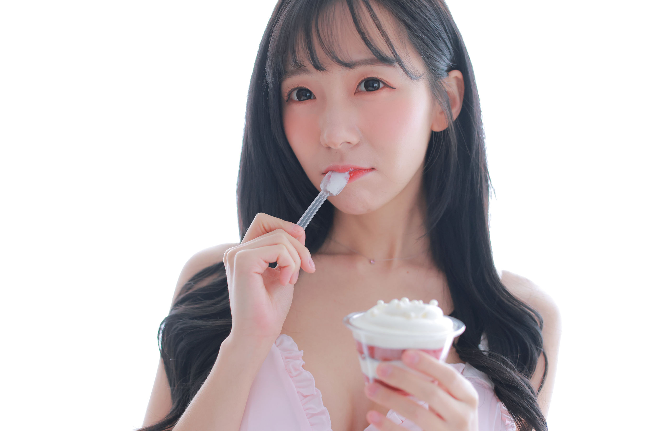 [福利COS] PATREON  Sovely - Housekeeper Photo Set Collection Part 2-2第22张