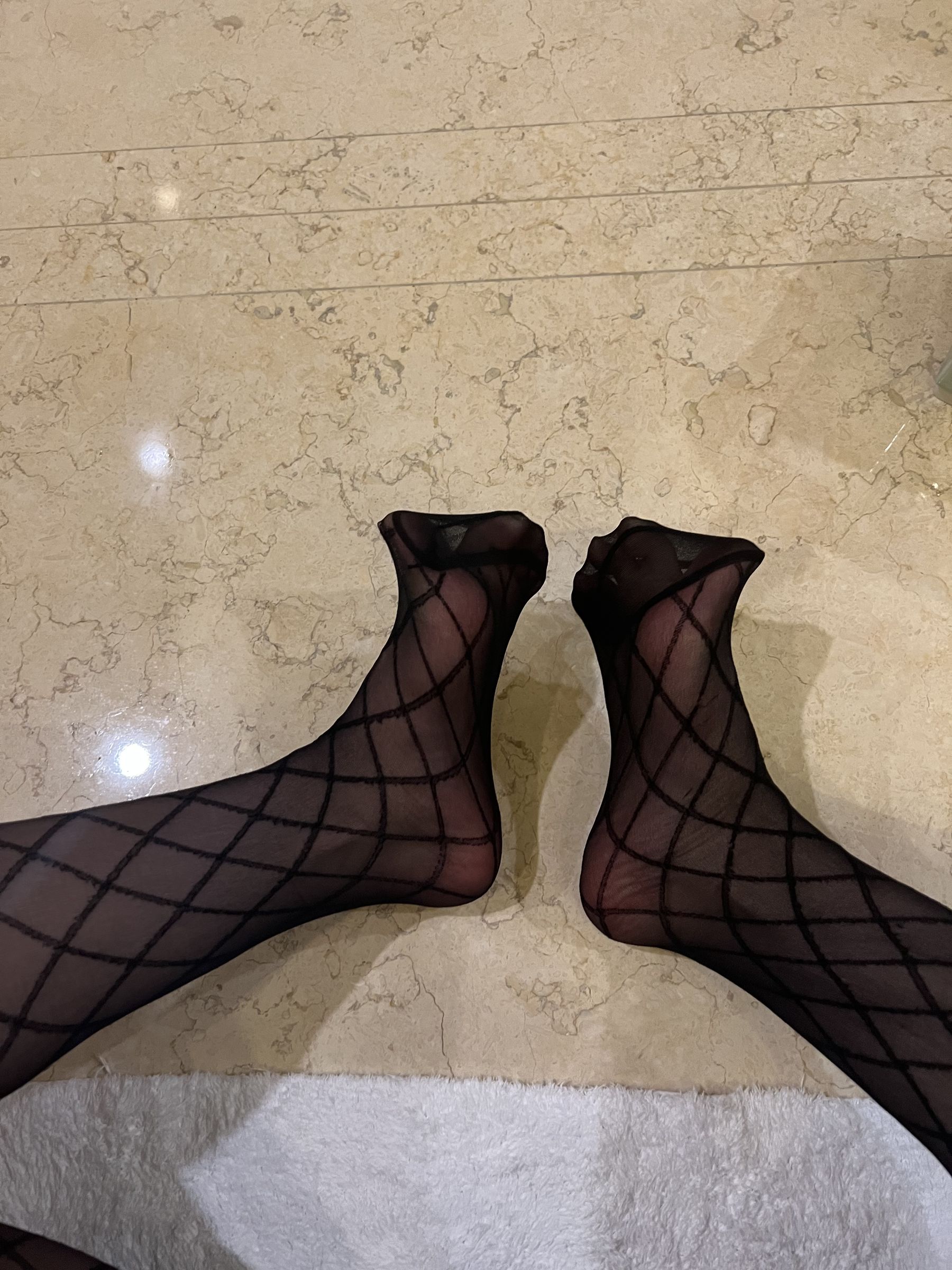 [福利COS] iii金希儿 微密圈视图合集第32张