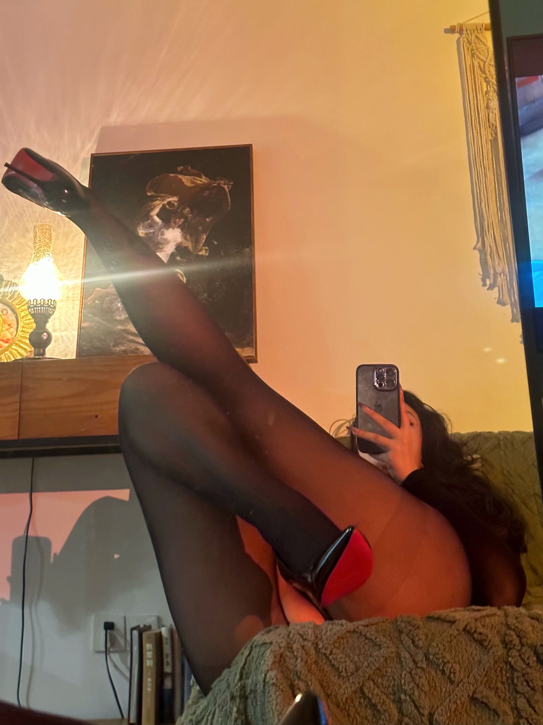 [福利COS] [微密圈]亚亚亚辰 微密圈 合集第1张