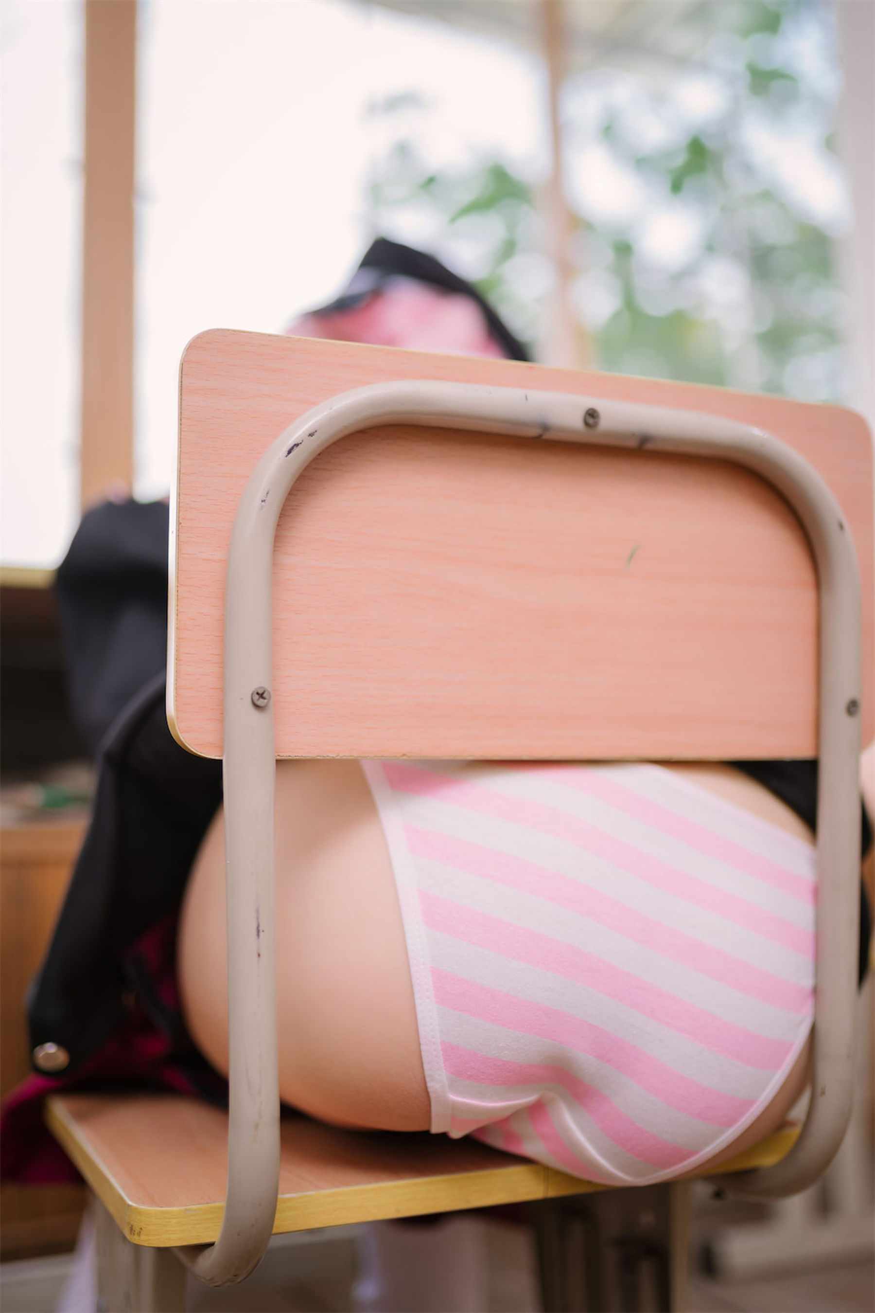 [福利COS] 花铃 - 下江小春第27张