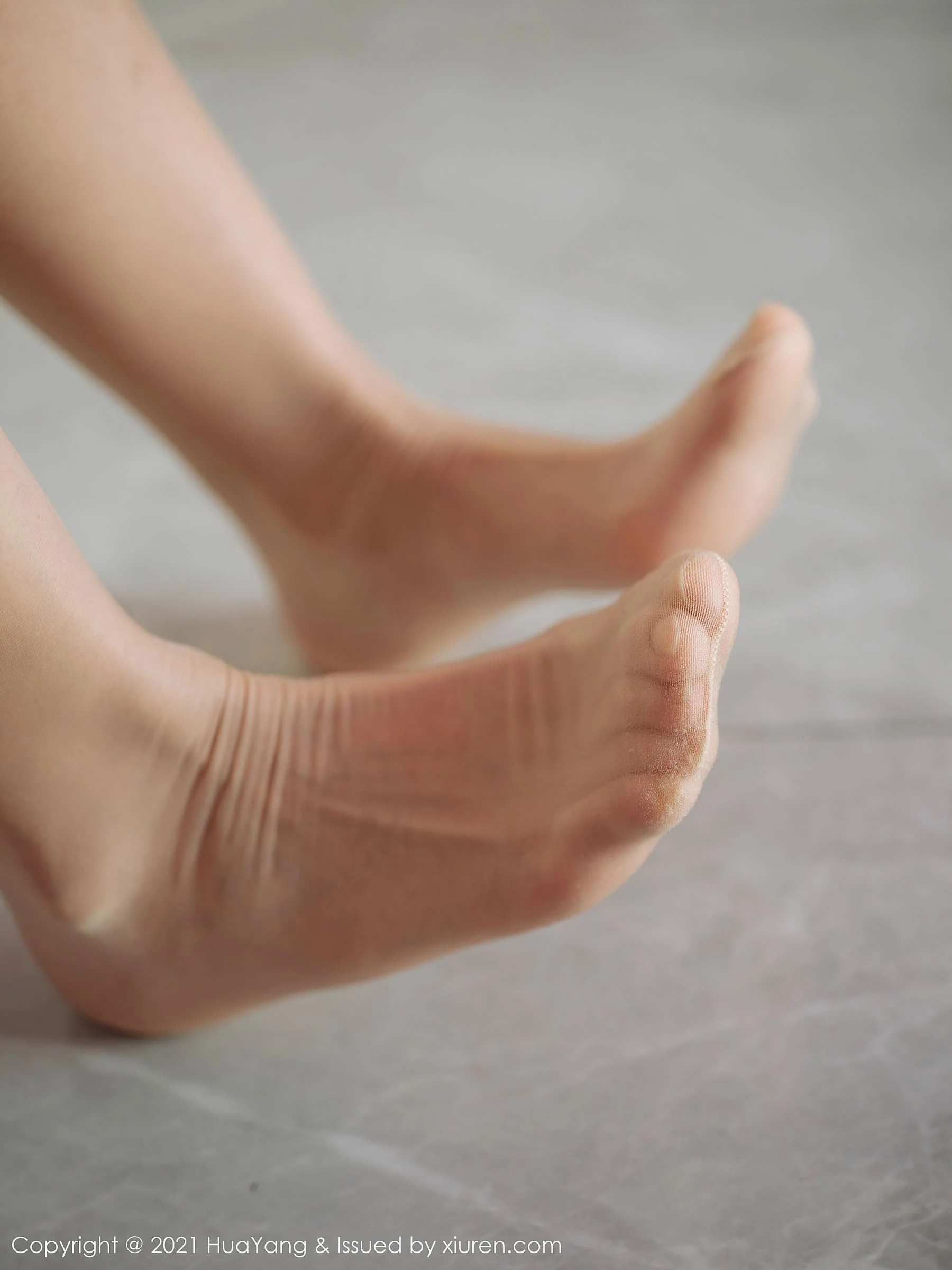  花漾 Vol.372 方子萱第16张