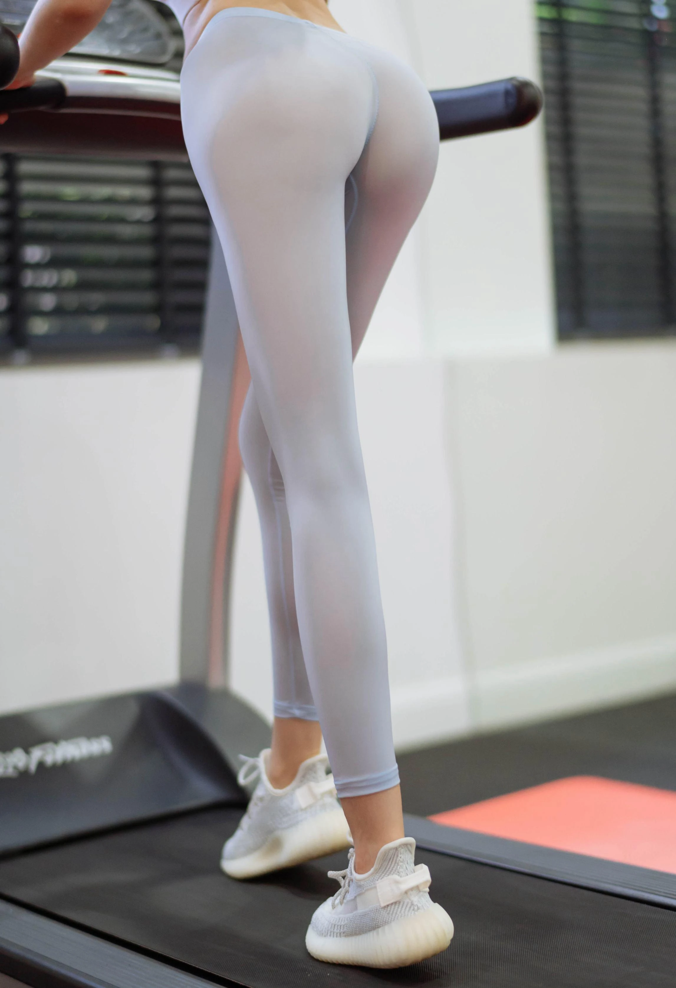 花漾show VOL.235 朱可儿Flower第4张