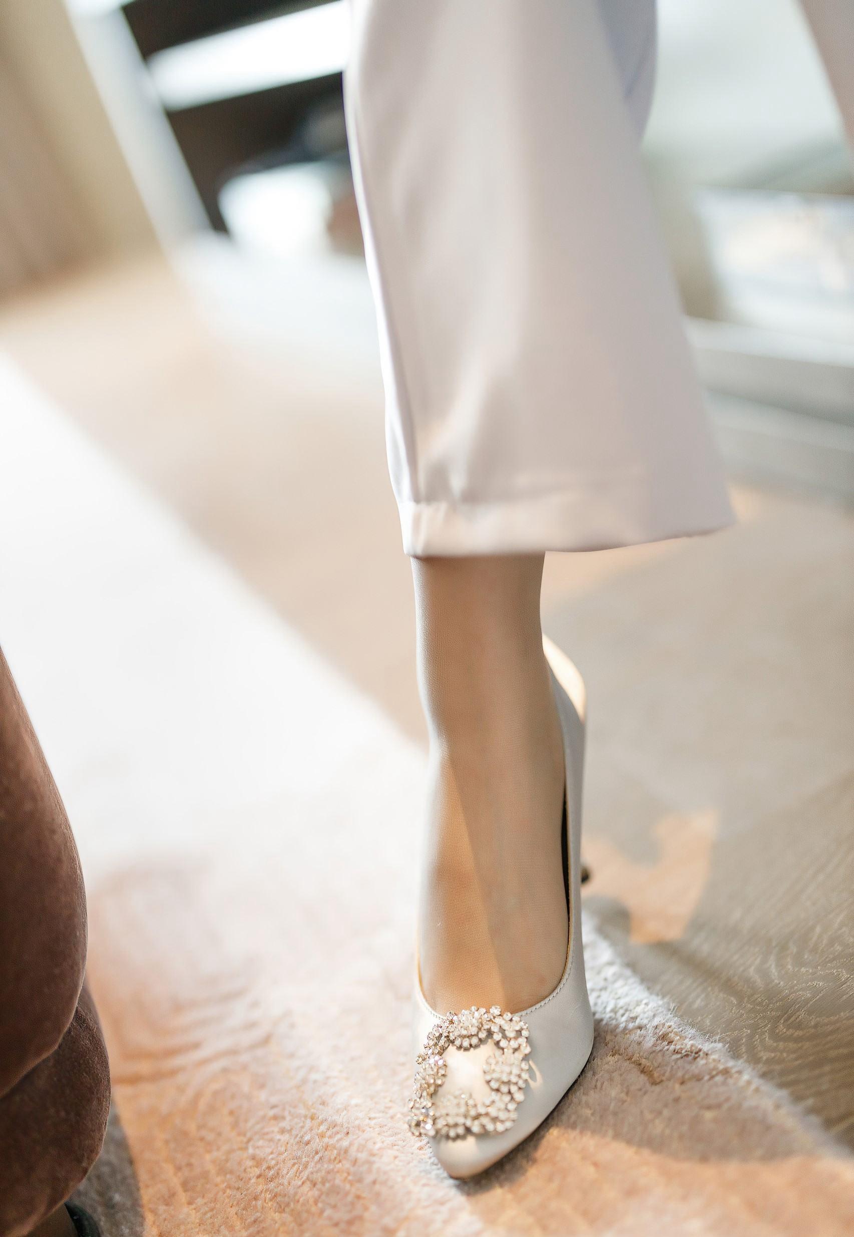 IMiss爱蜜社 Vol.483 Angela小热巴第13张