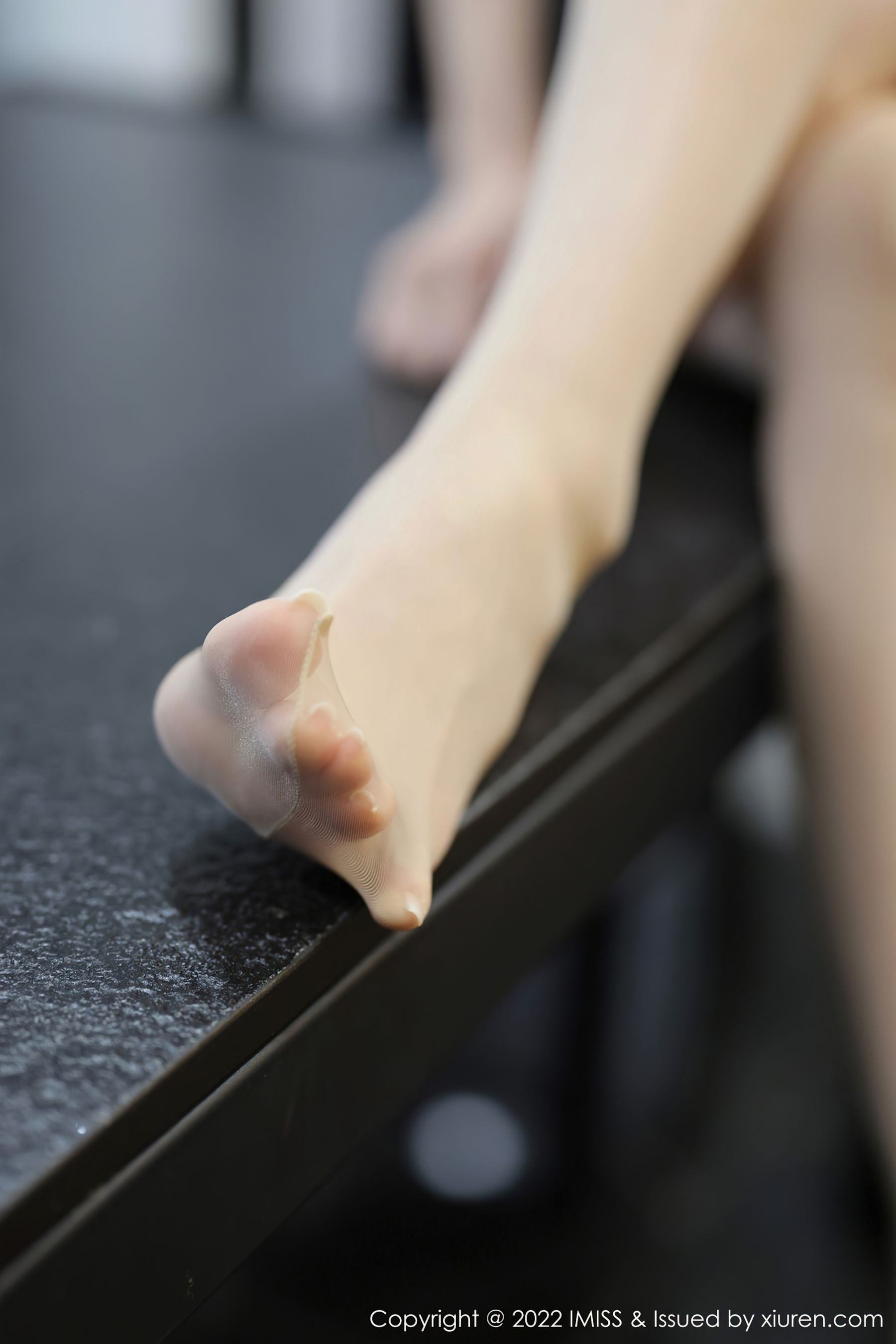 爱蜜社IMiss Vol.662 逗逗第13张