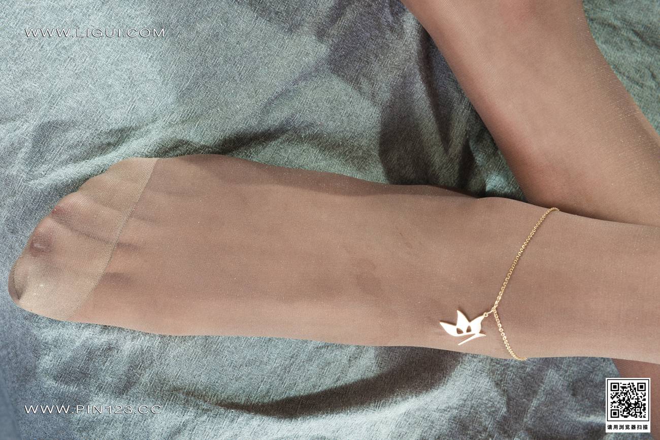 [Ligui丽柜]2022.06.06《公关日记》拽拽第9张