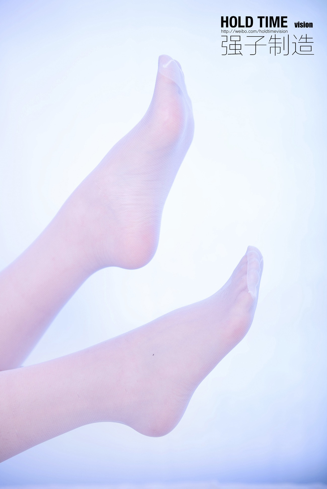 [Ligui丽柜]2022.03.20 美丽的心心公主 心心第15张