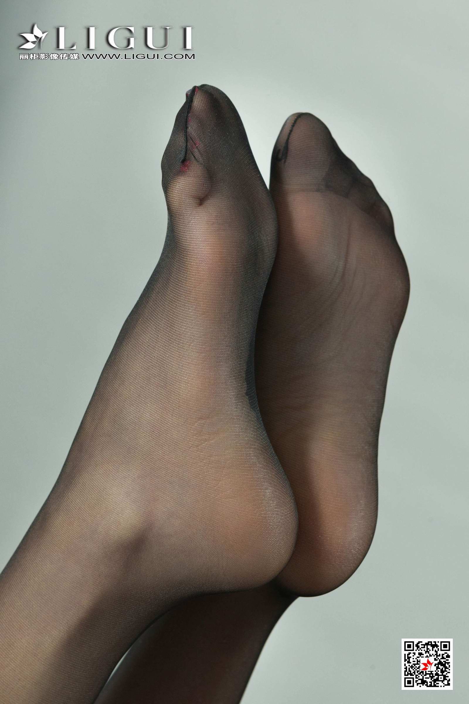 Ligui丽柜 2020.05.14 网络丽人 Model 甜甜第15张