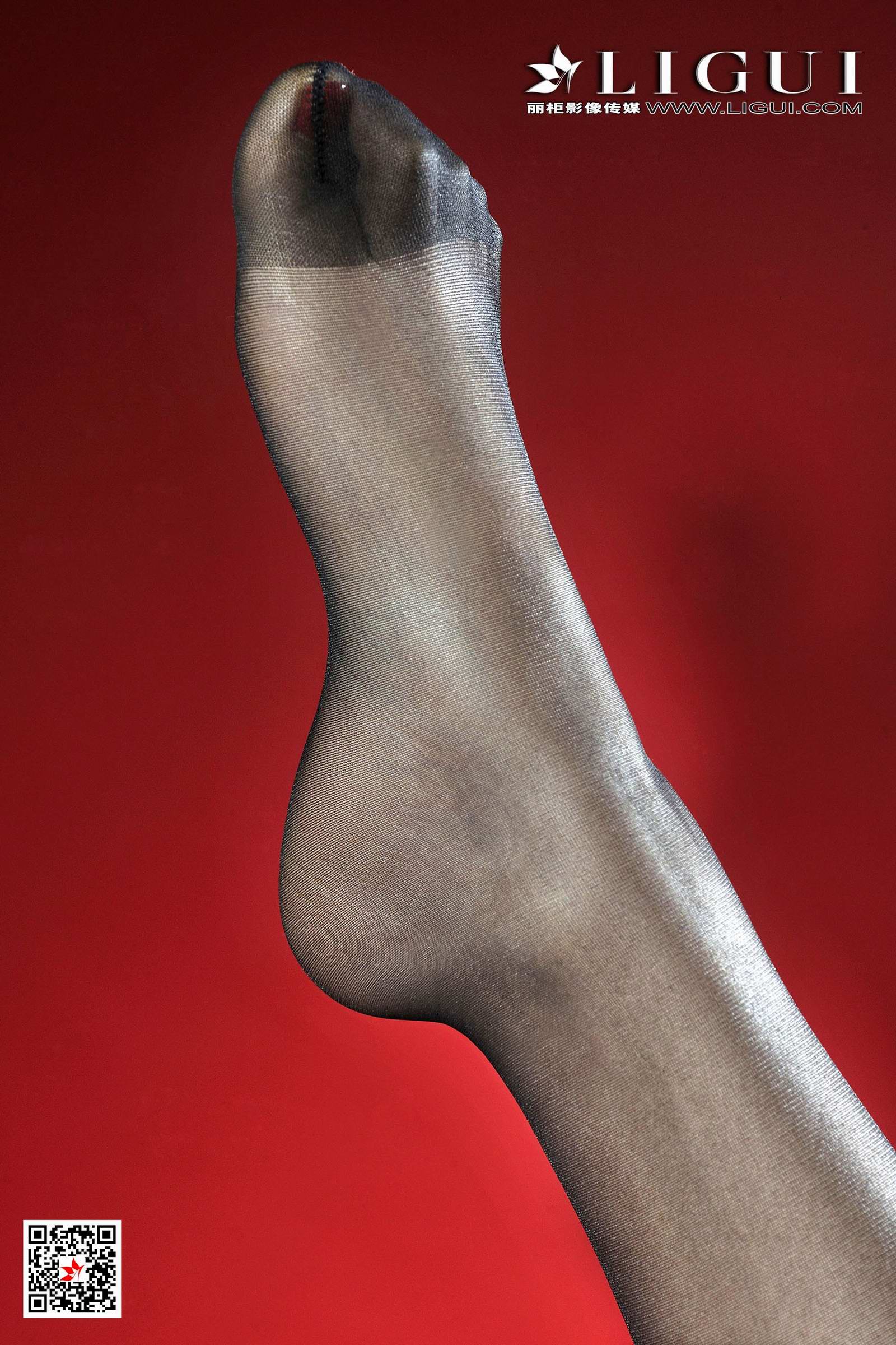 Ligui丽柜 2020.06.24 司琪第13张