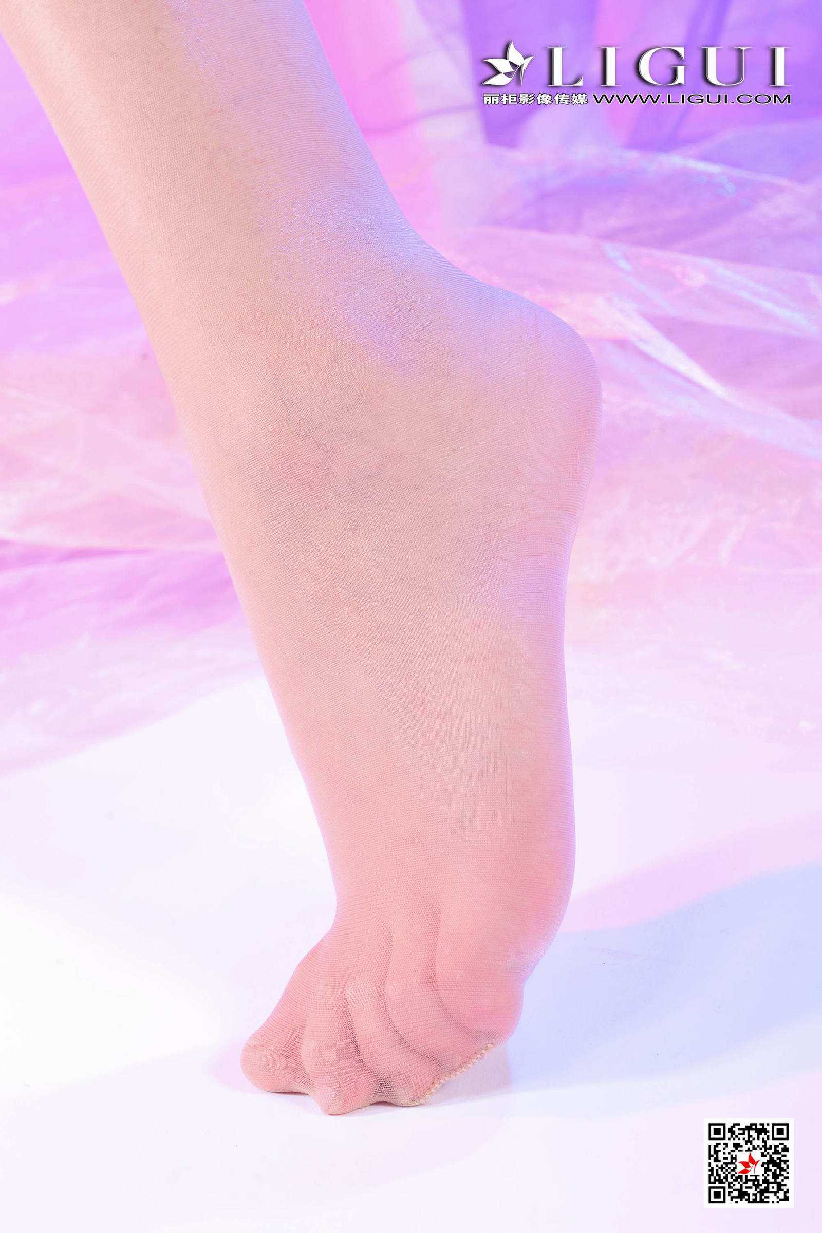 Ligui丽柜 2020.07.05 小杨幂第8张