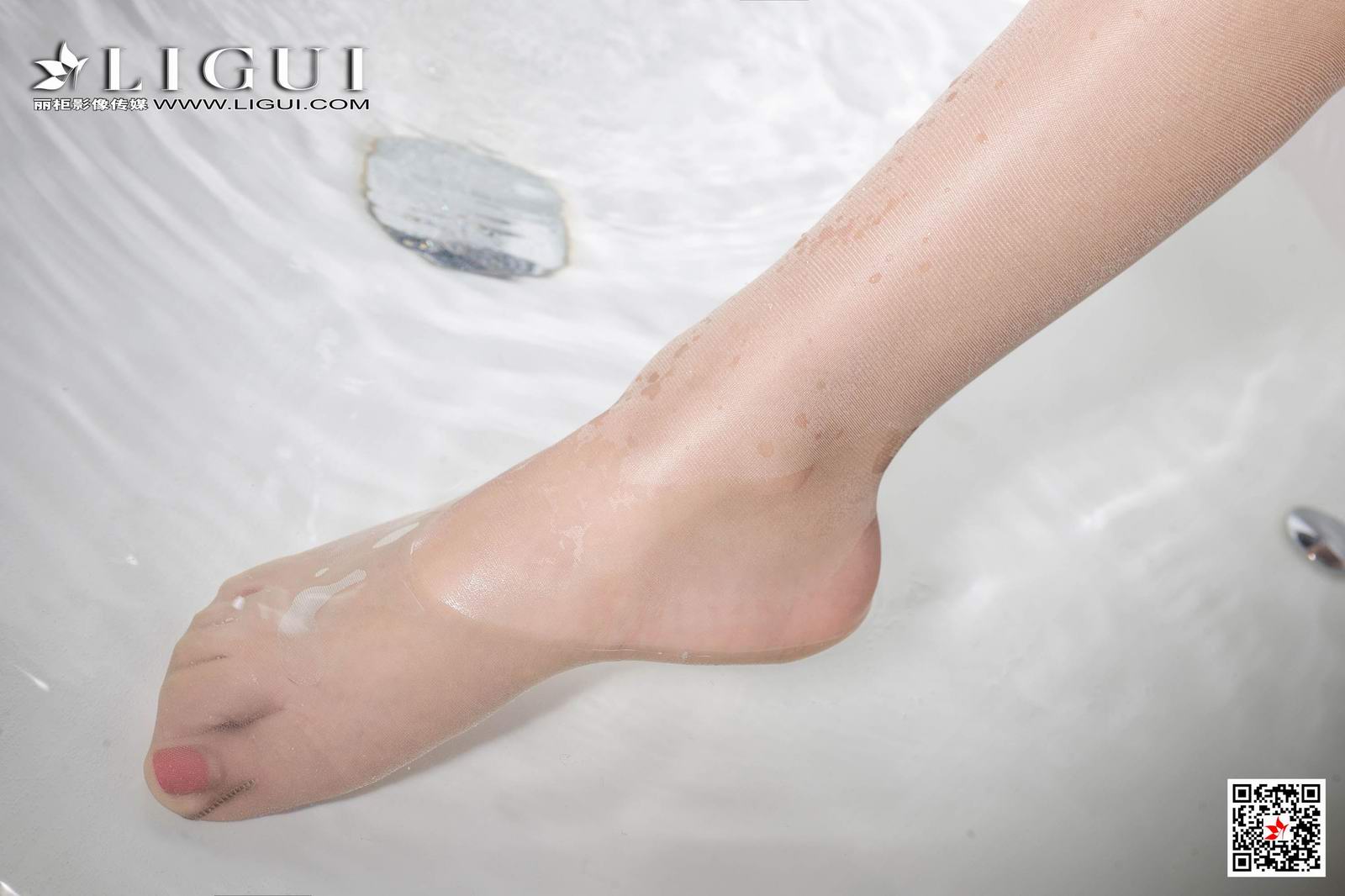 Ligui丽柜 2020.07.26 司琪第6张