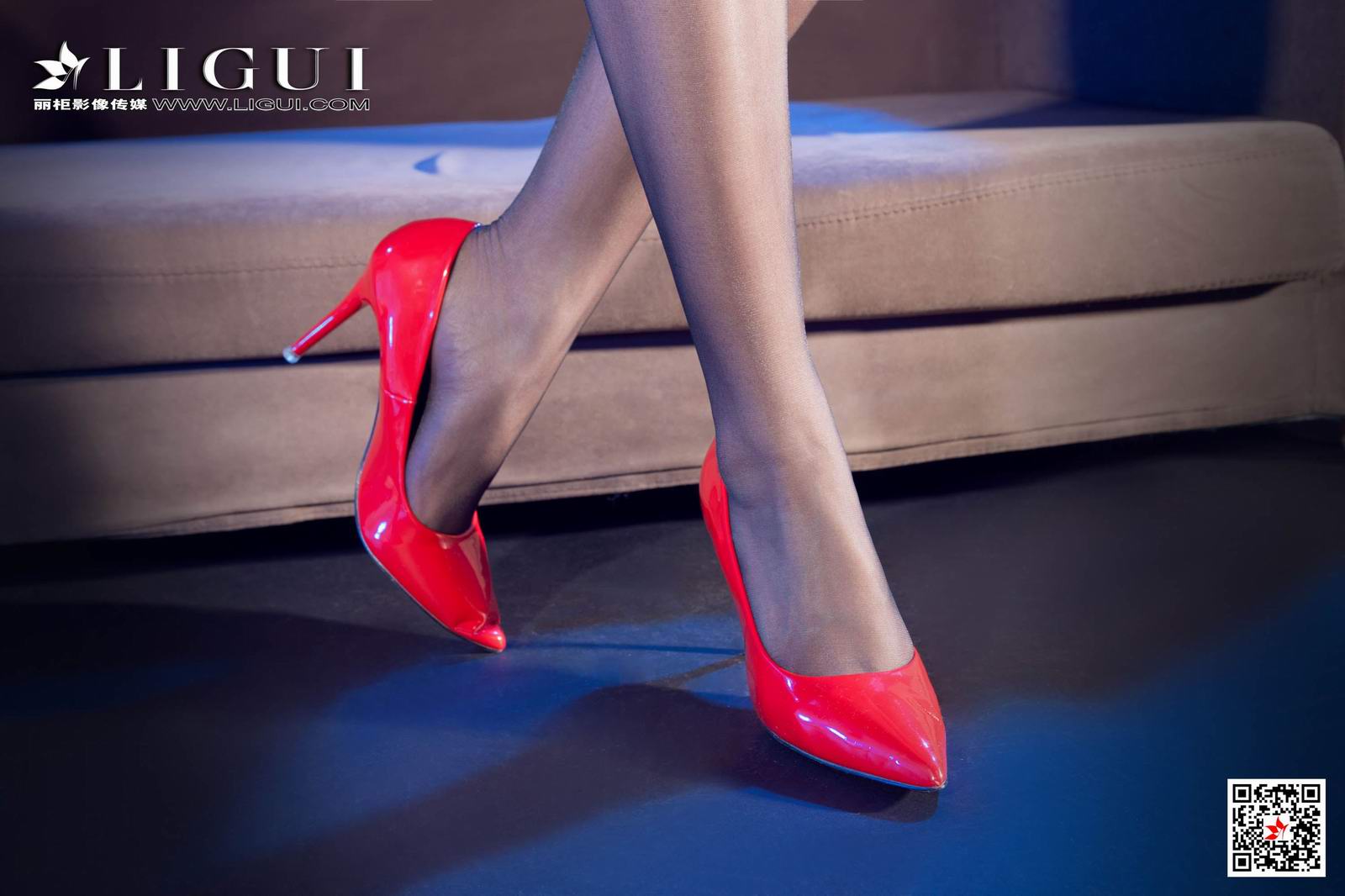 LiGui丽柜 2020-08-09 曼蒂第27张