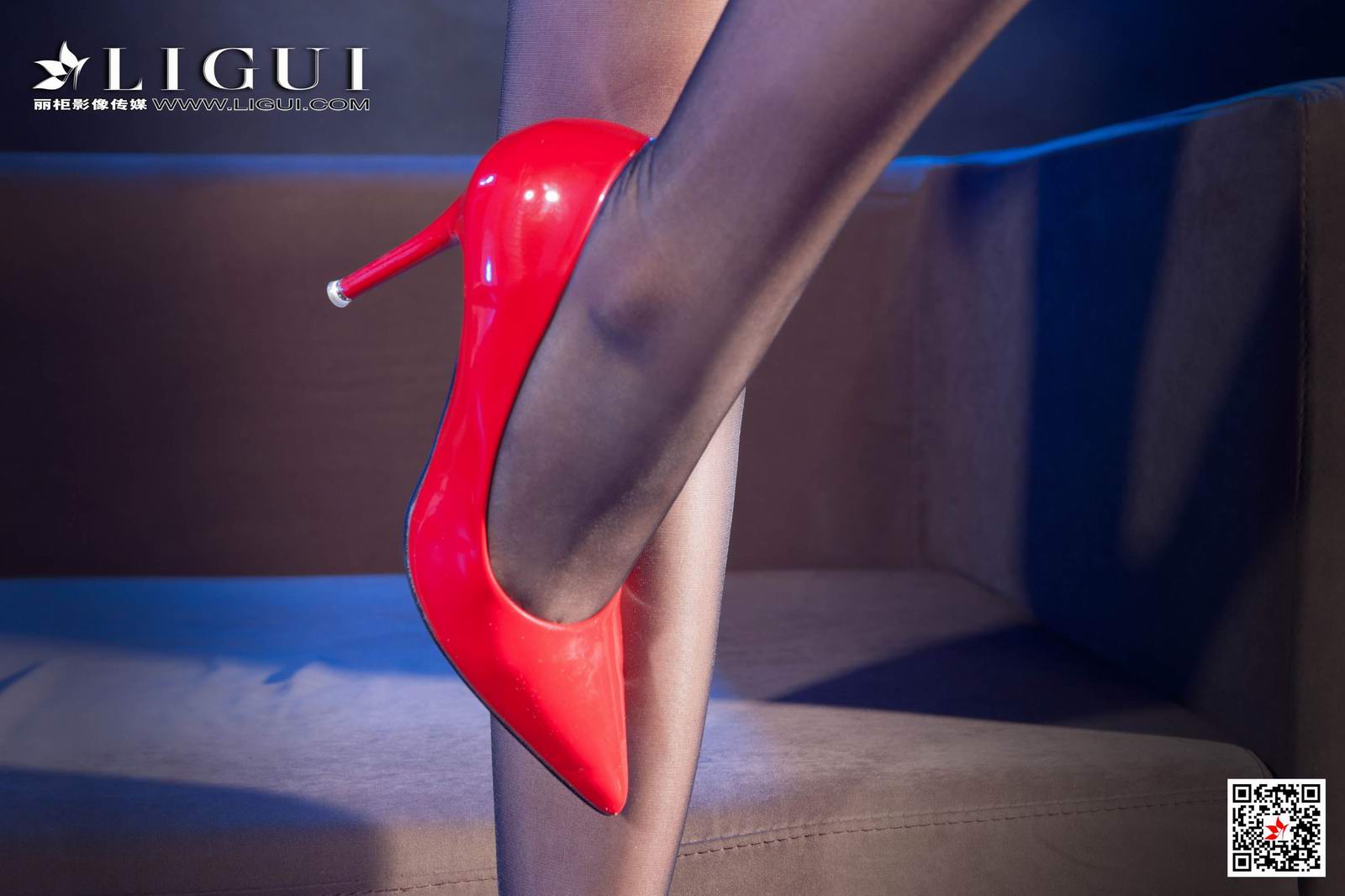 LiGui丽柜 2020-08-09 曼蒂第25张