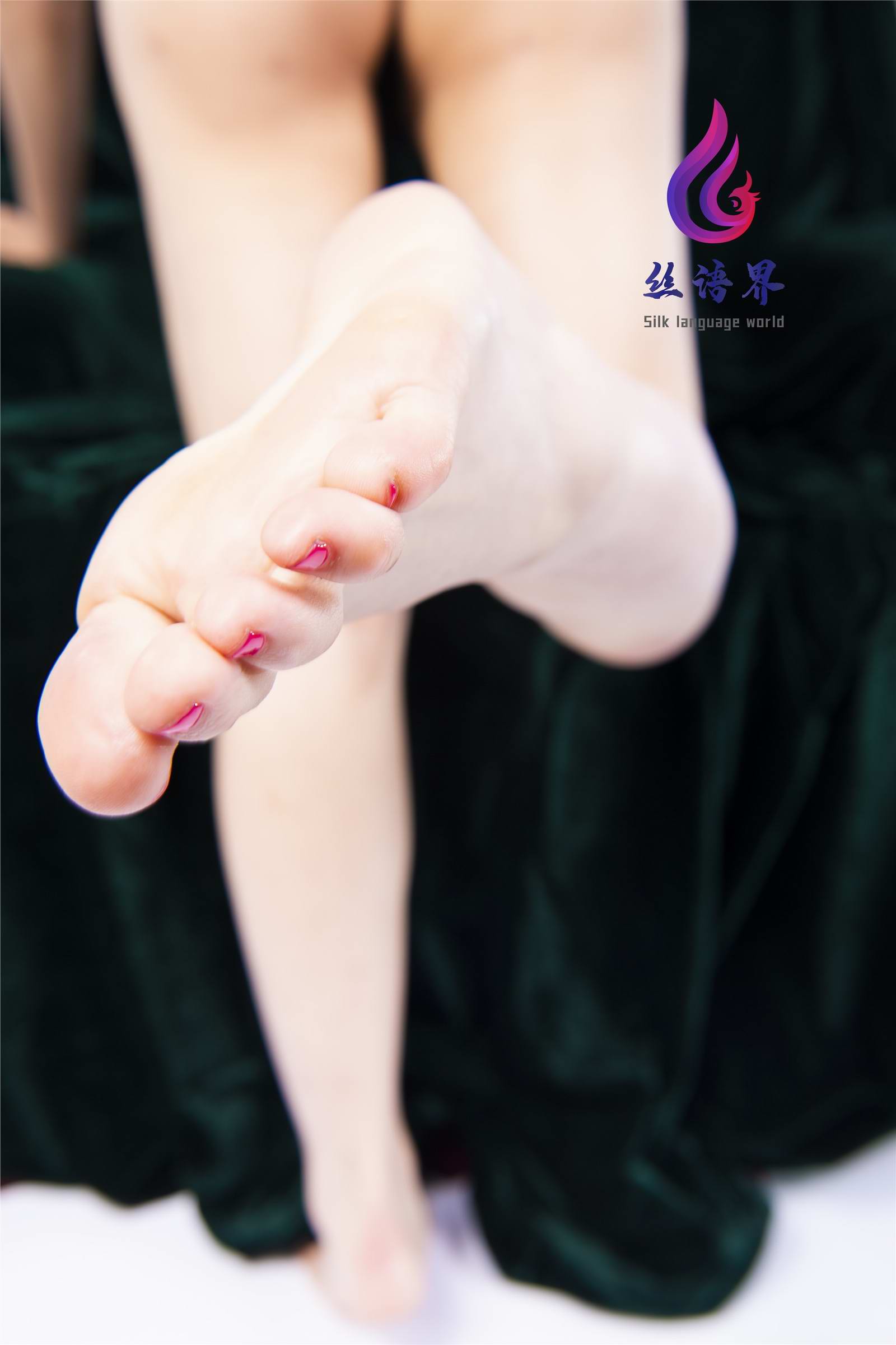 Ligui丽柜 2021.08.19 网络丽人 Model 梵妮第7张