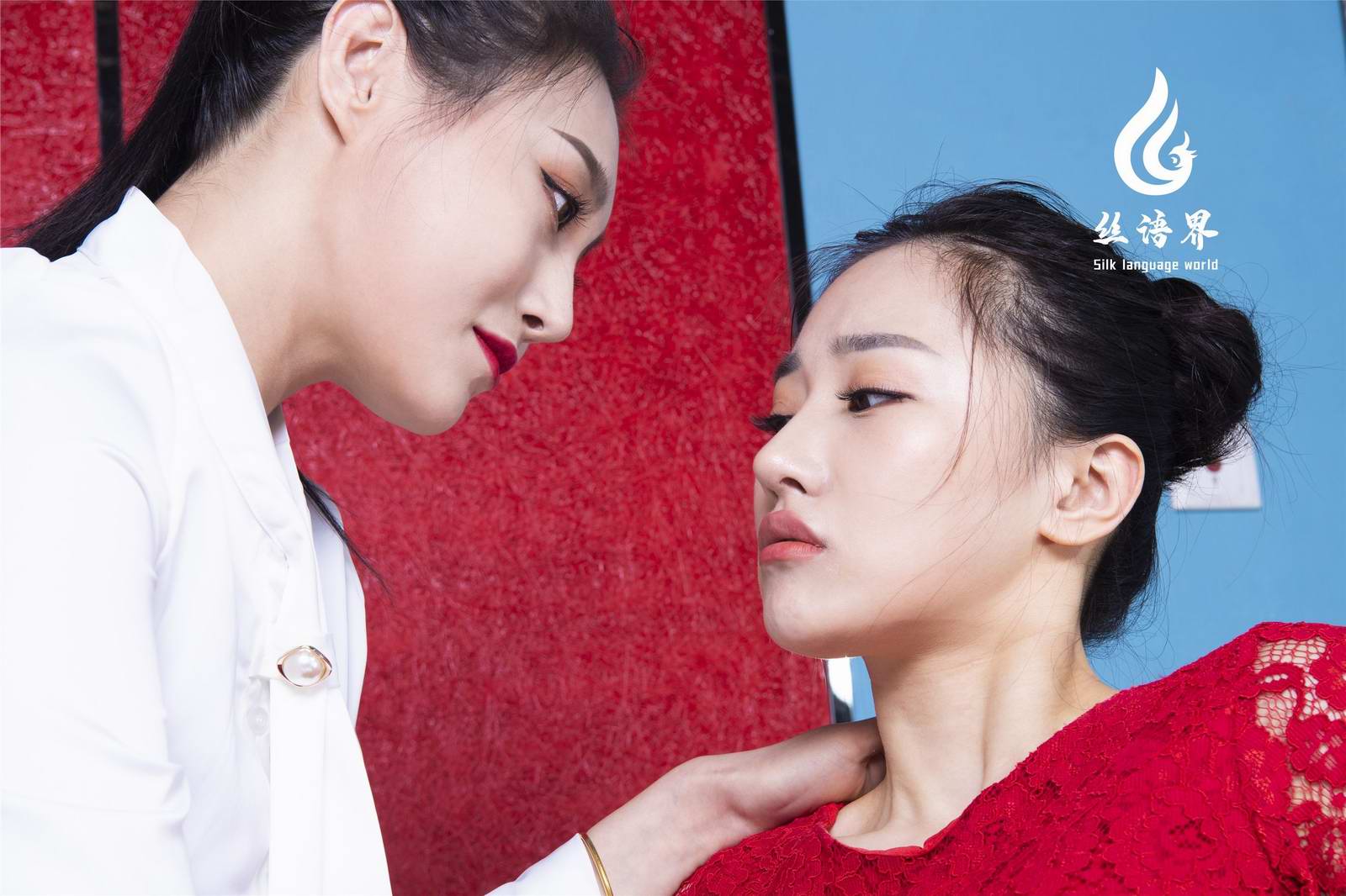 Ligui丽柜 2021.09.02 网络丽人 Model 团子第31张