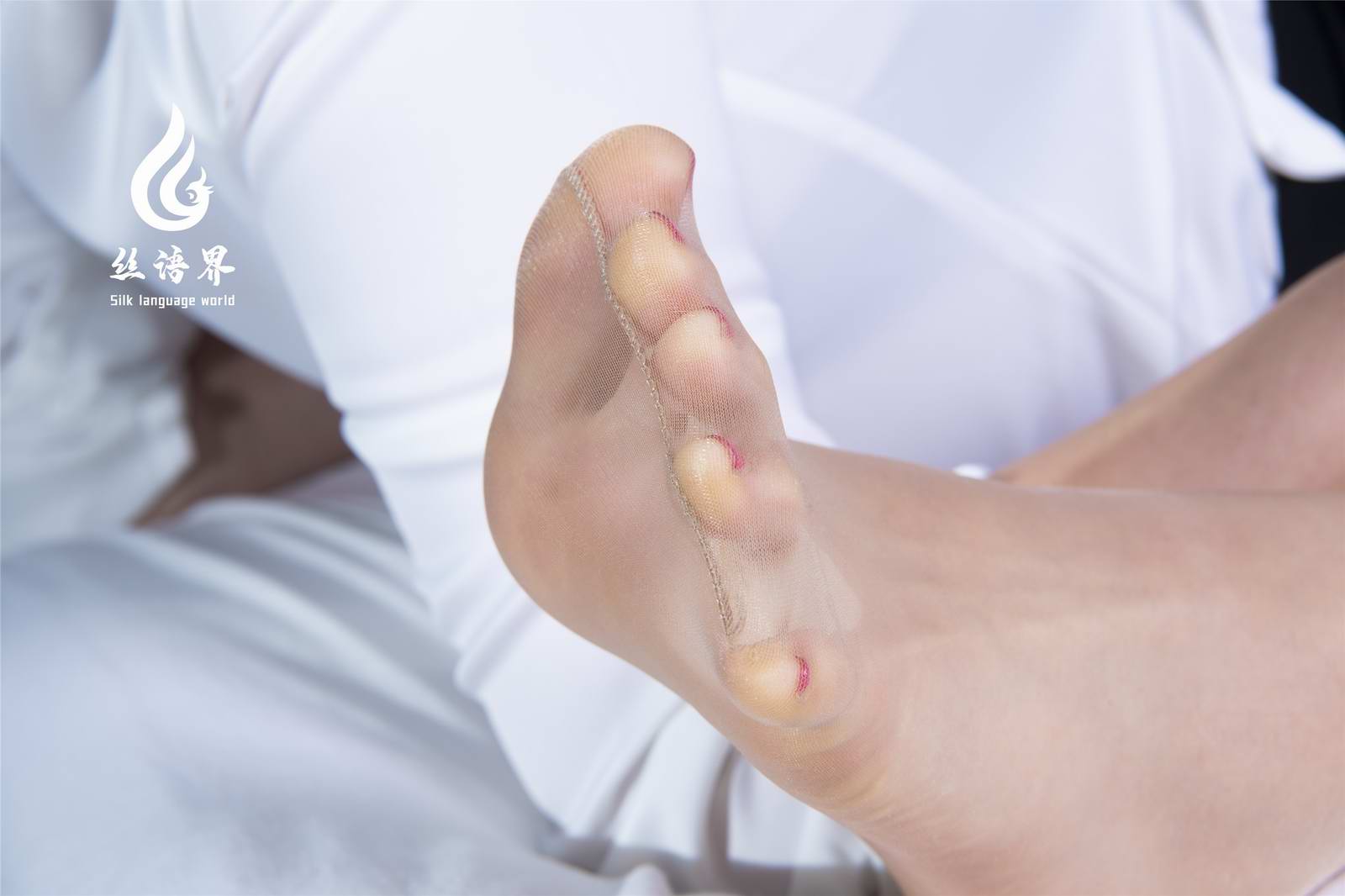 Ligui丽柜 2021.09.02 网络丽人 Model 团子第18张