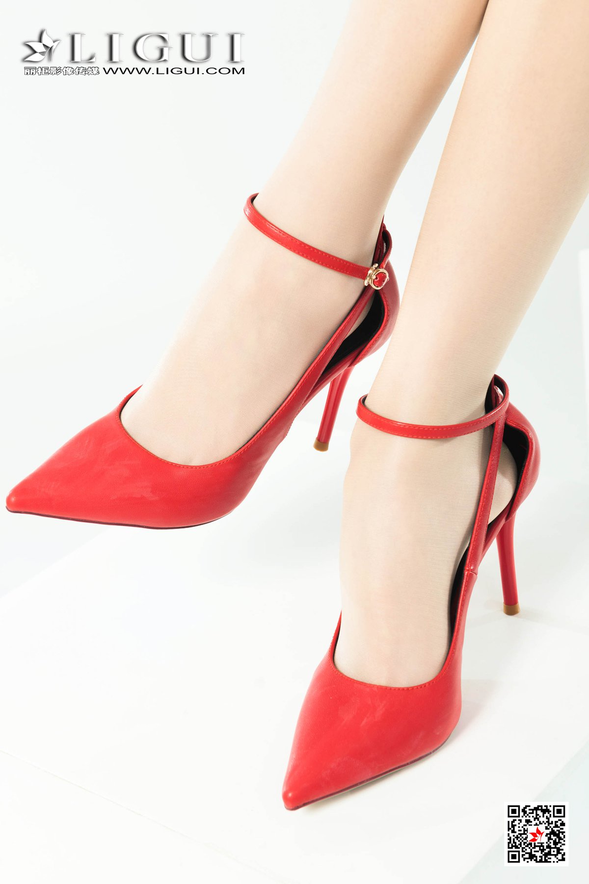 [Ligui丽柜] 2020.11.09 网络丽人 Model 兔子 在线浏览第17张