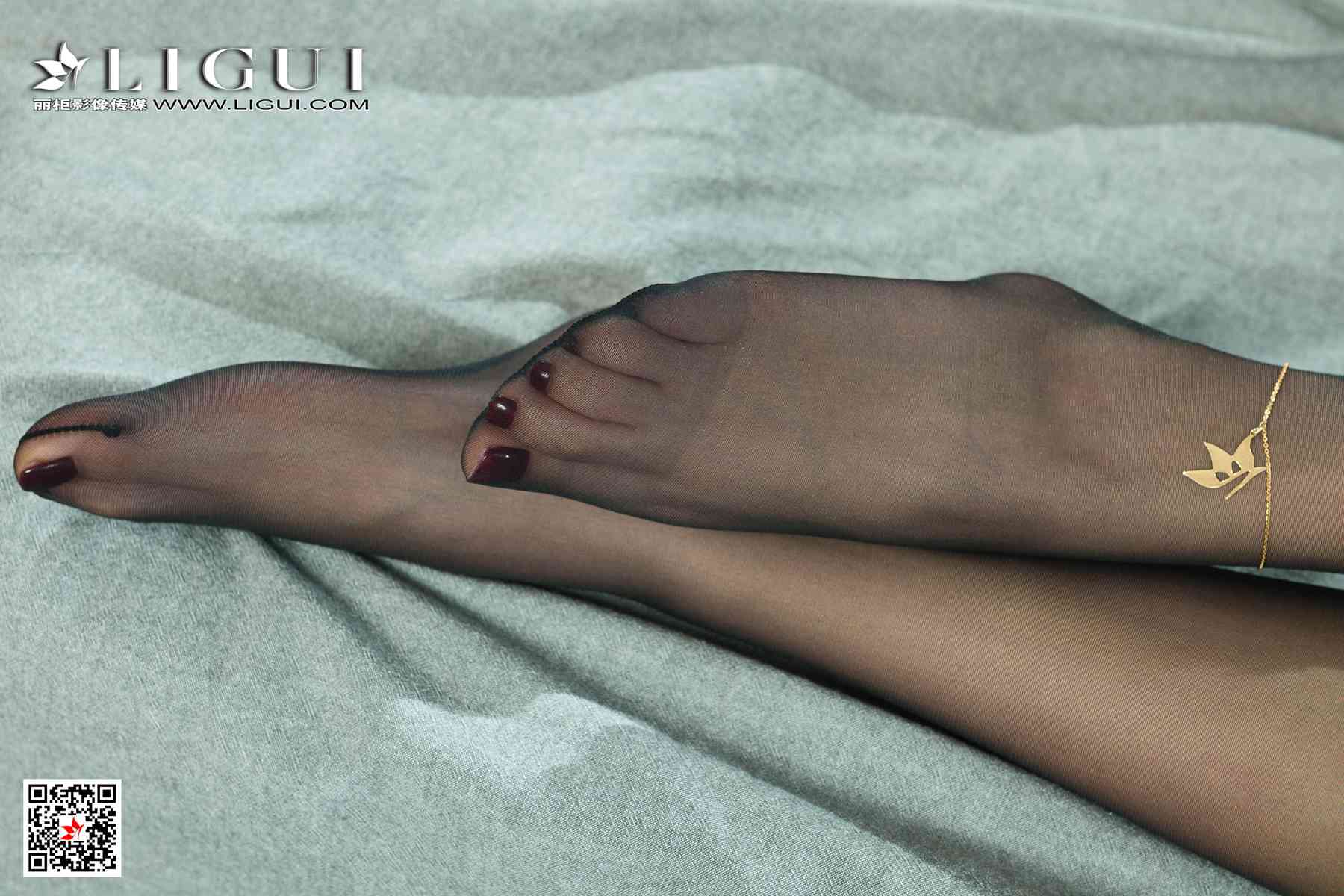 [Ligui丽柜] 2020.12.07《韩系新职员》李同学 [67P]第11张