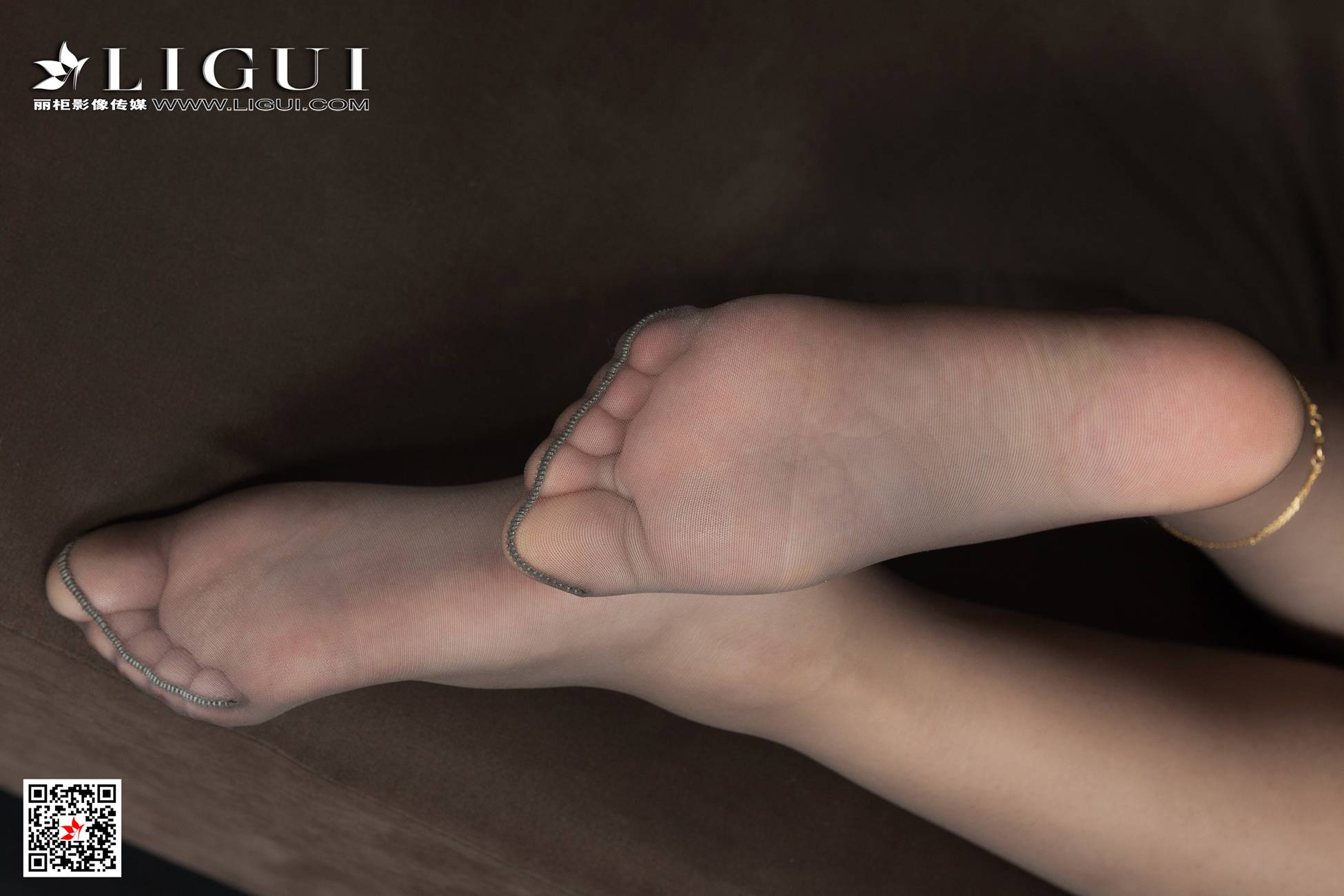 [Ligui丽柜] 2021.01.25 《职场新秀》可心 [63P]第12张