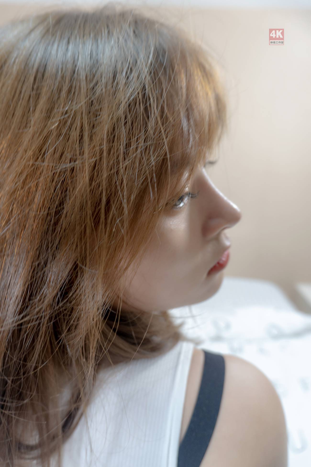 [Ligui丽柜]网络丽人 2021.07.05 Model《光滑丝袜茧》第10张