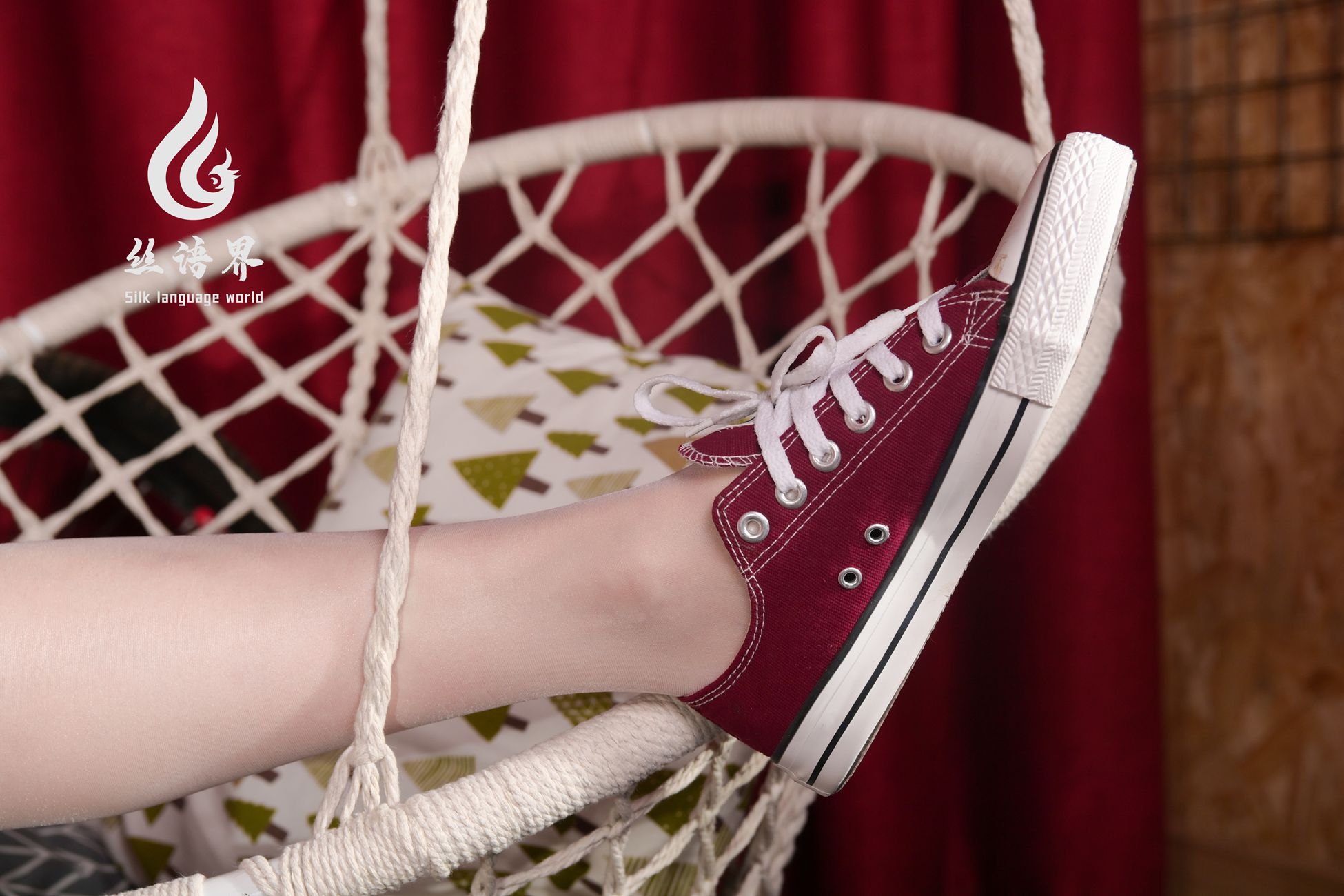 [Ligui丽柜]2021.07.27 《夏天的佑惑》团子[96+1P]第8张