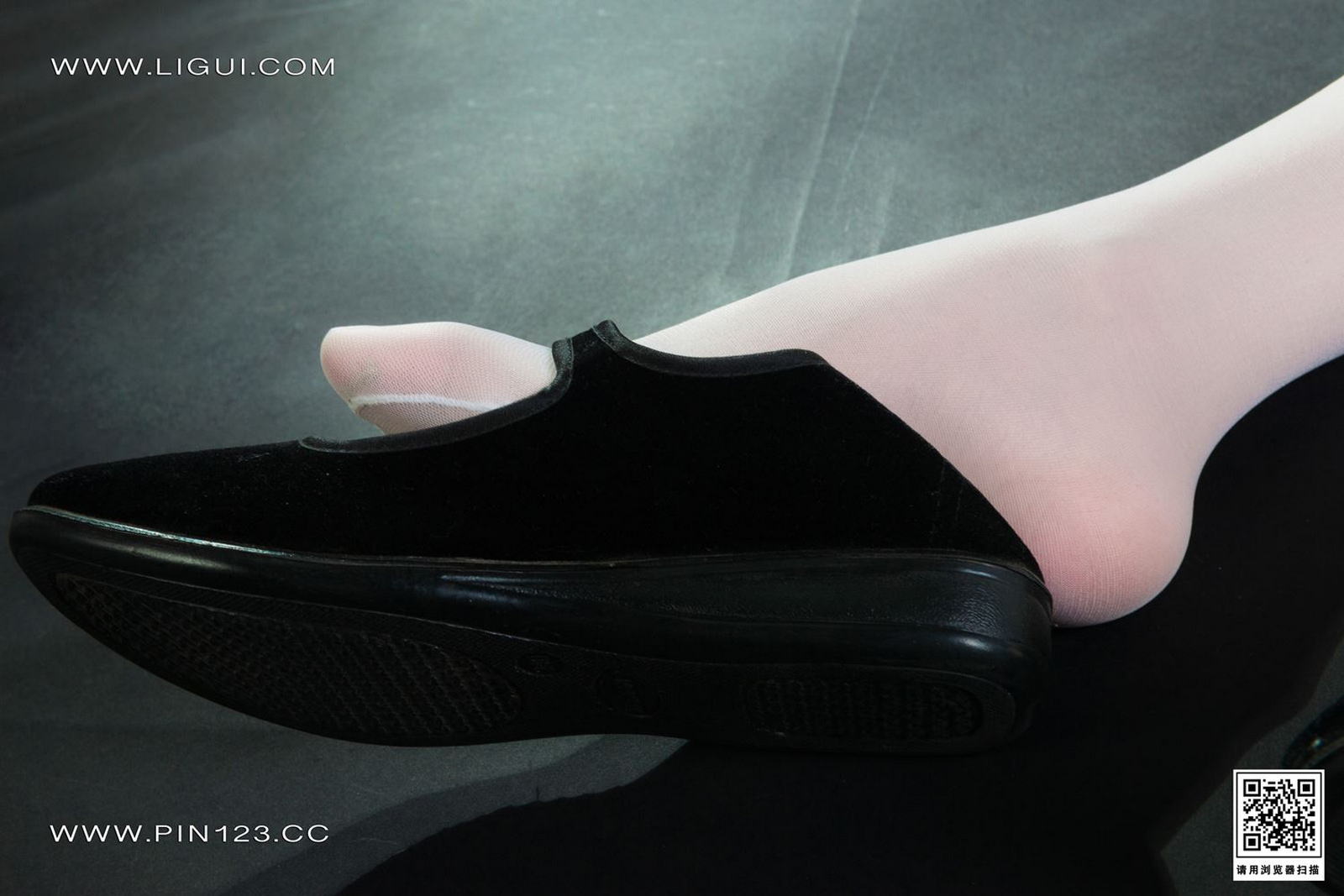 [Ligui丽柜]2022.08.12 热血青春 小兔第22张