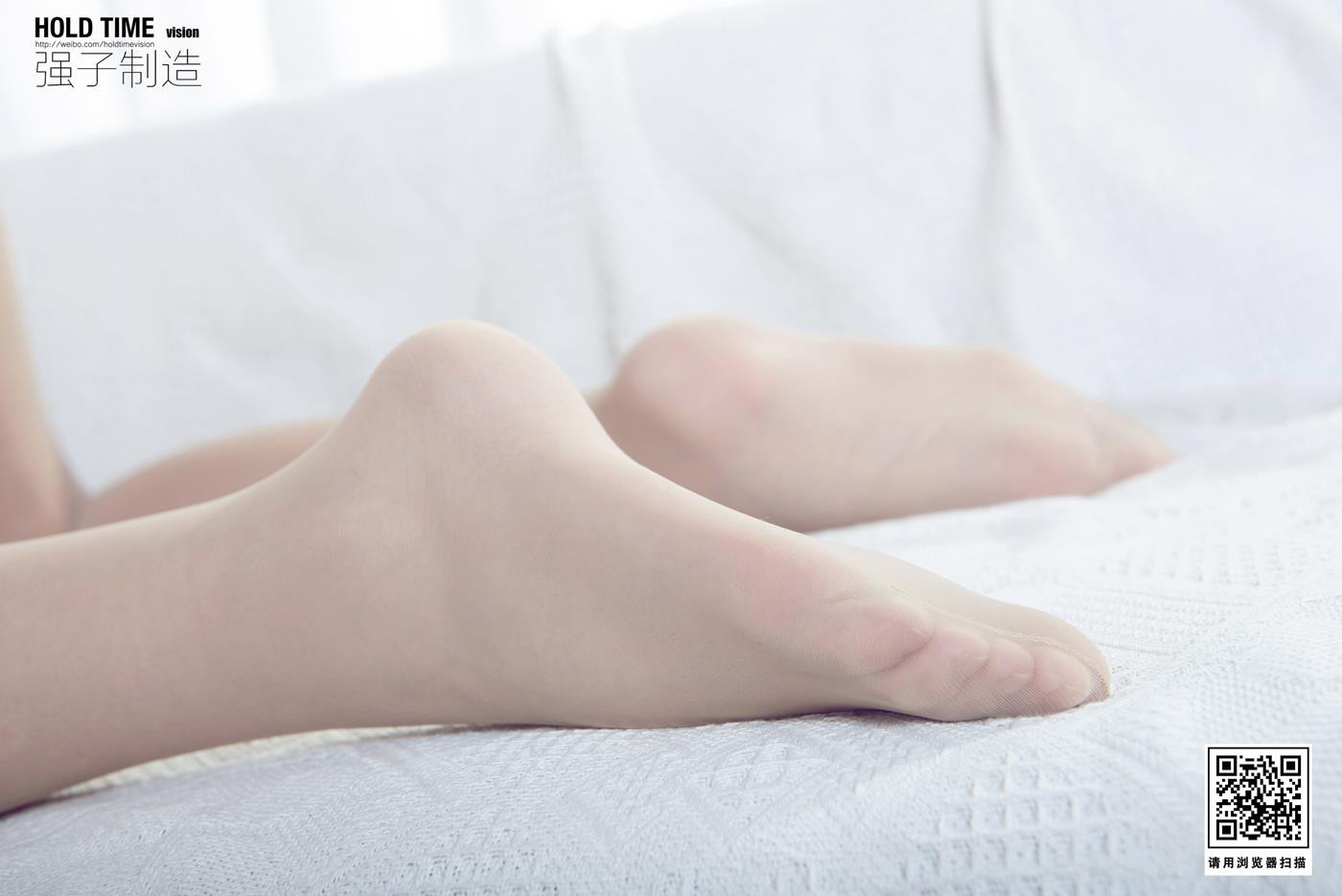 [Ligui丽柜]2022.08.07 兔女郎的小佑惑 心心第15张